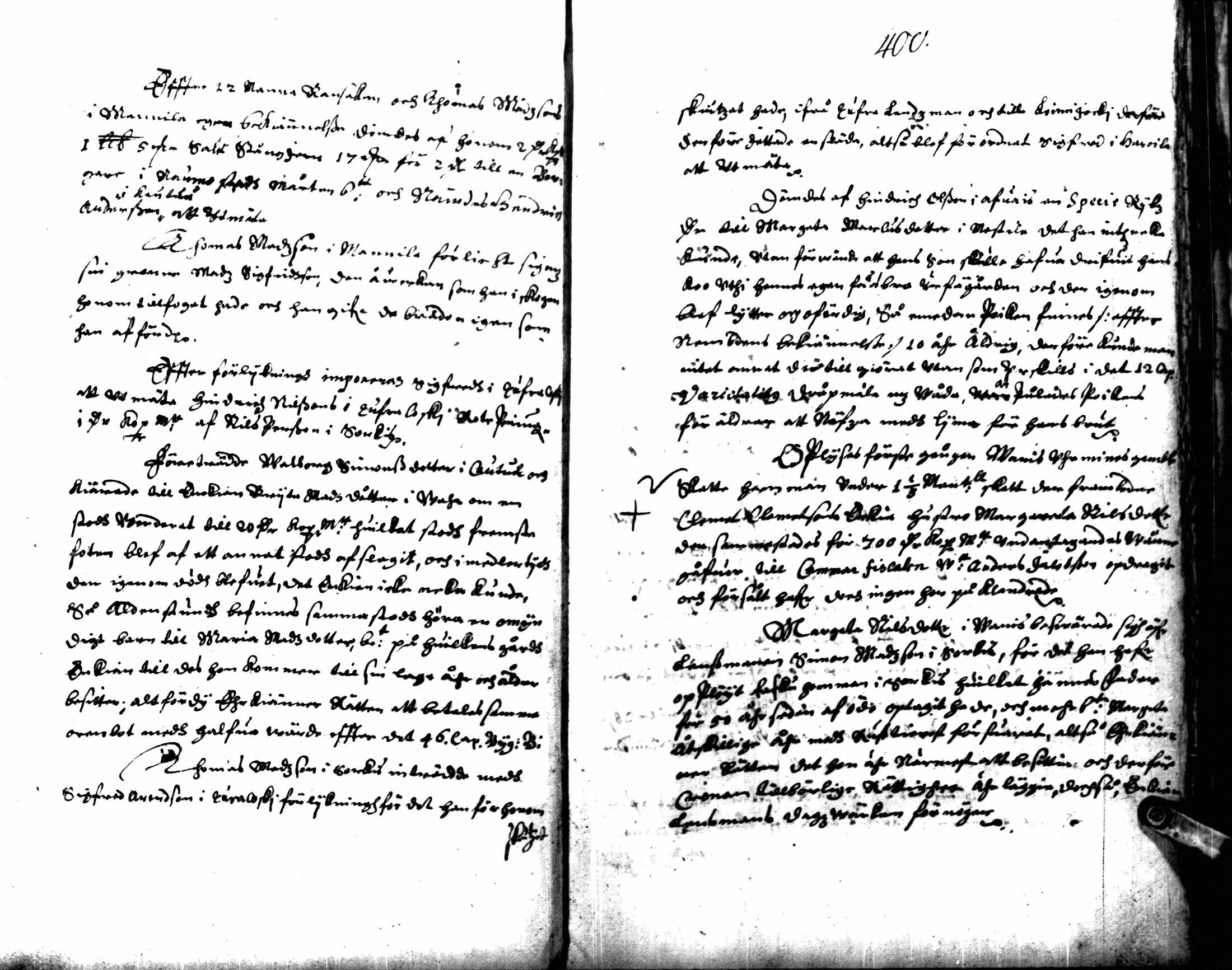 [ kuvat/404.jpg ]