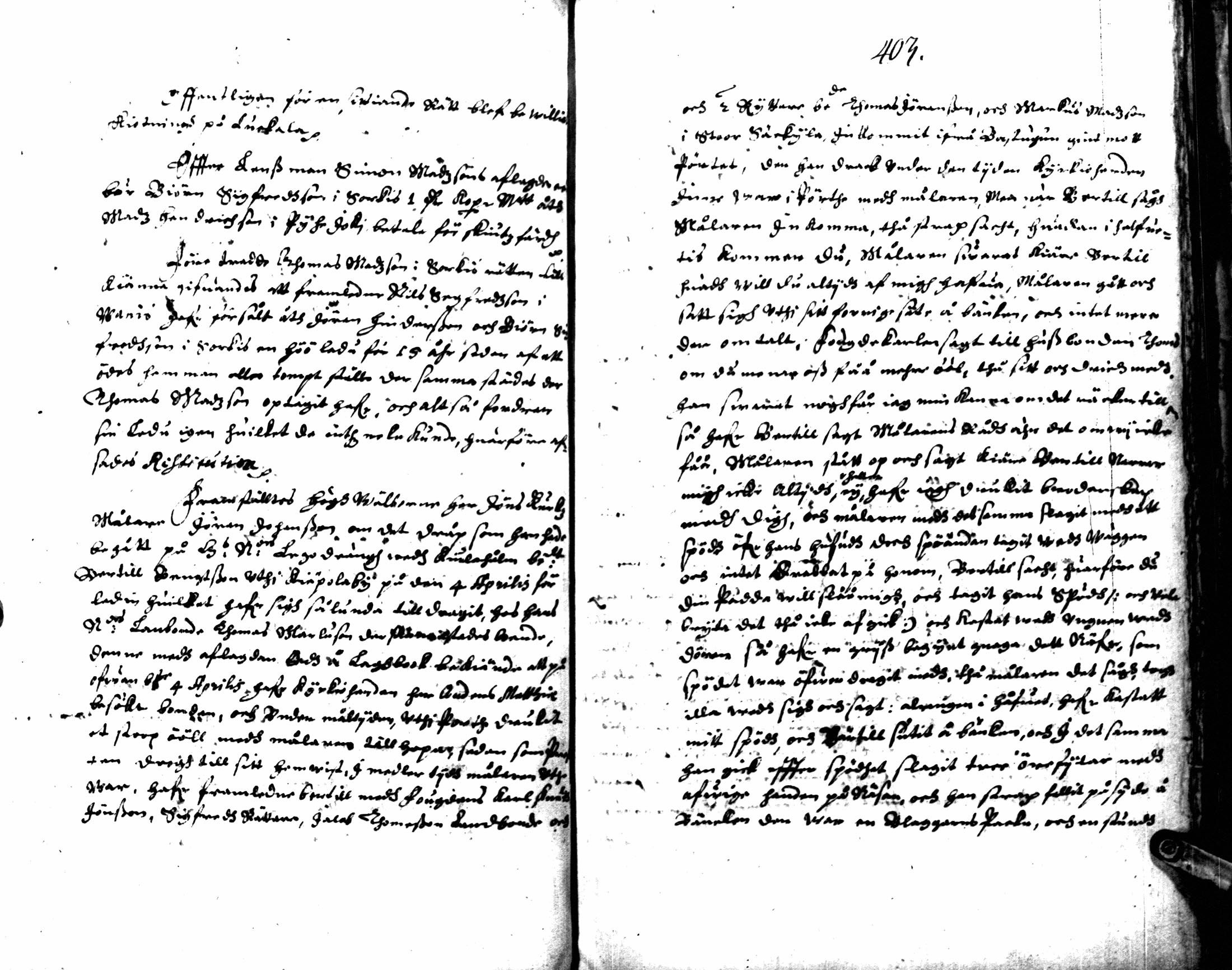 [ kuvat/407.jpg ]