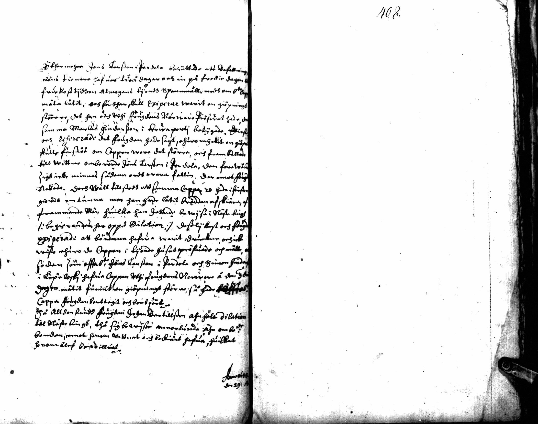 [ kuvat/412.jpg ]
