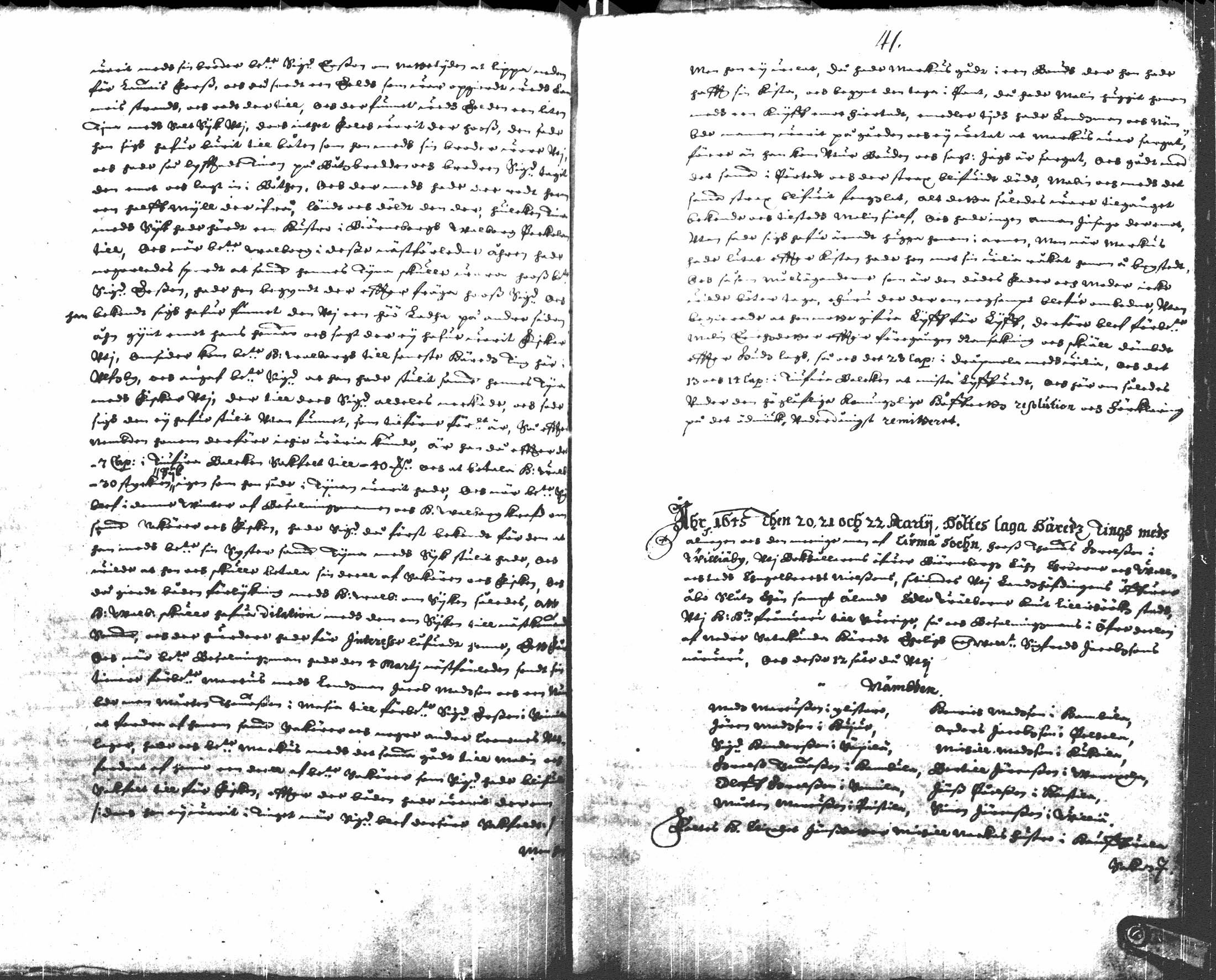 [ kuvat/42.jpg ]