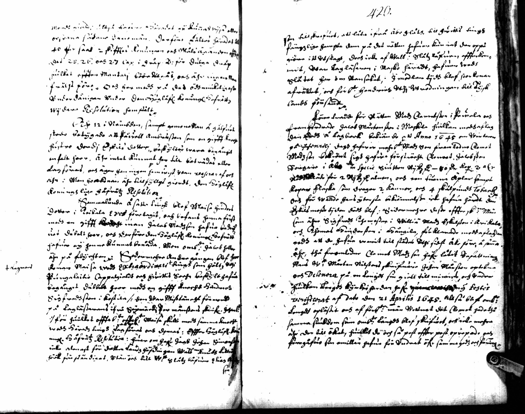[ kuvat/424.jpg ]