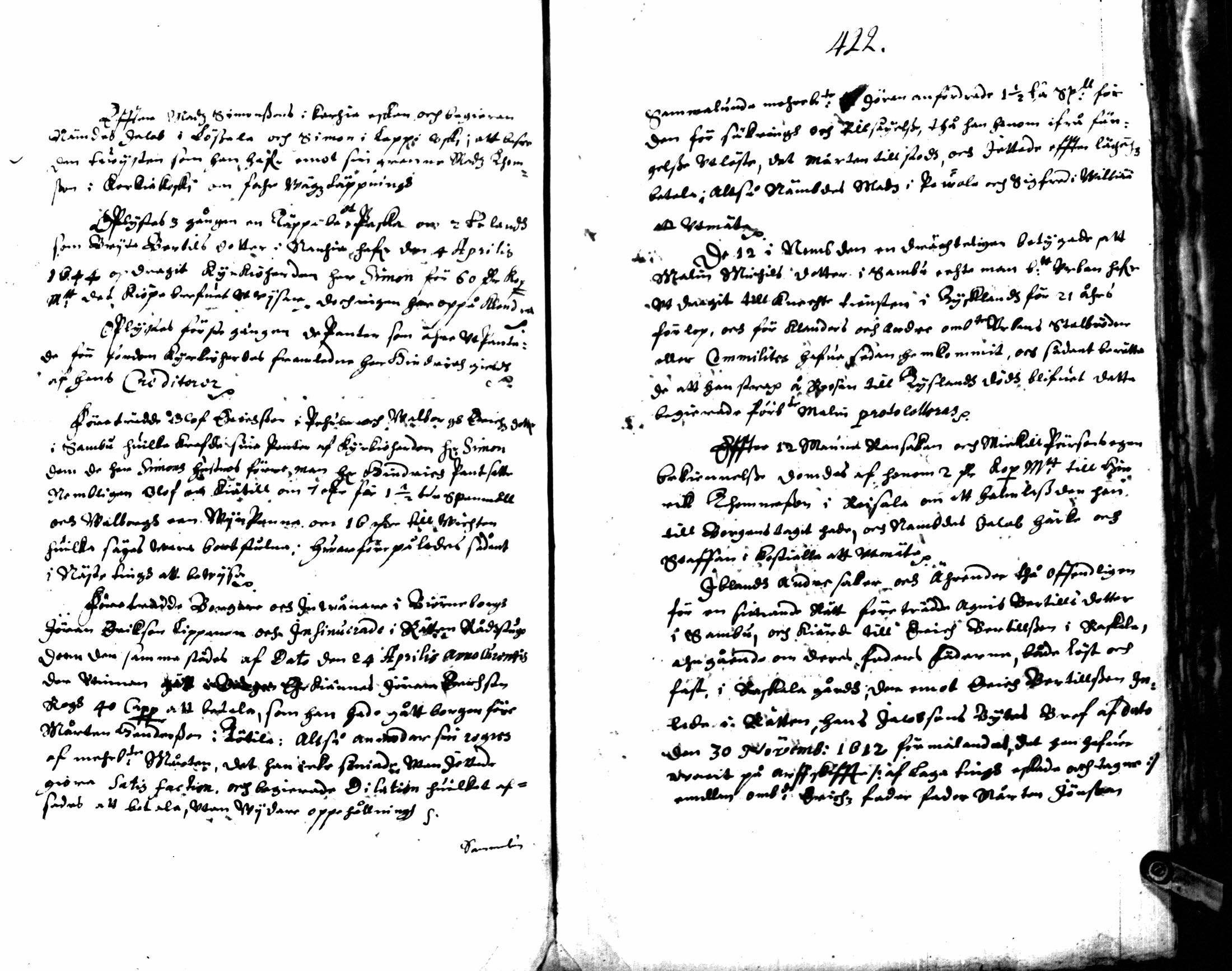 [ kuvat/426.jpg ]