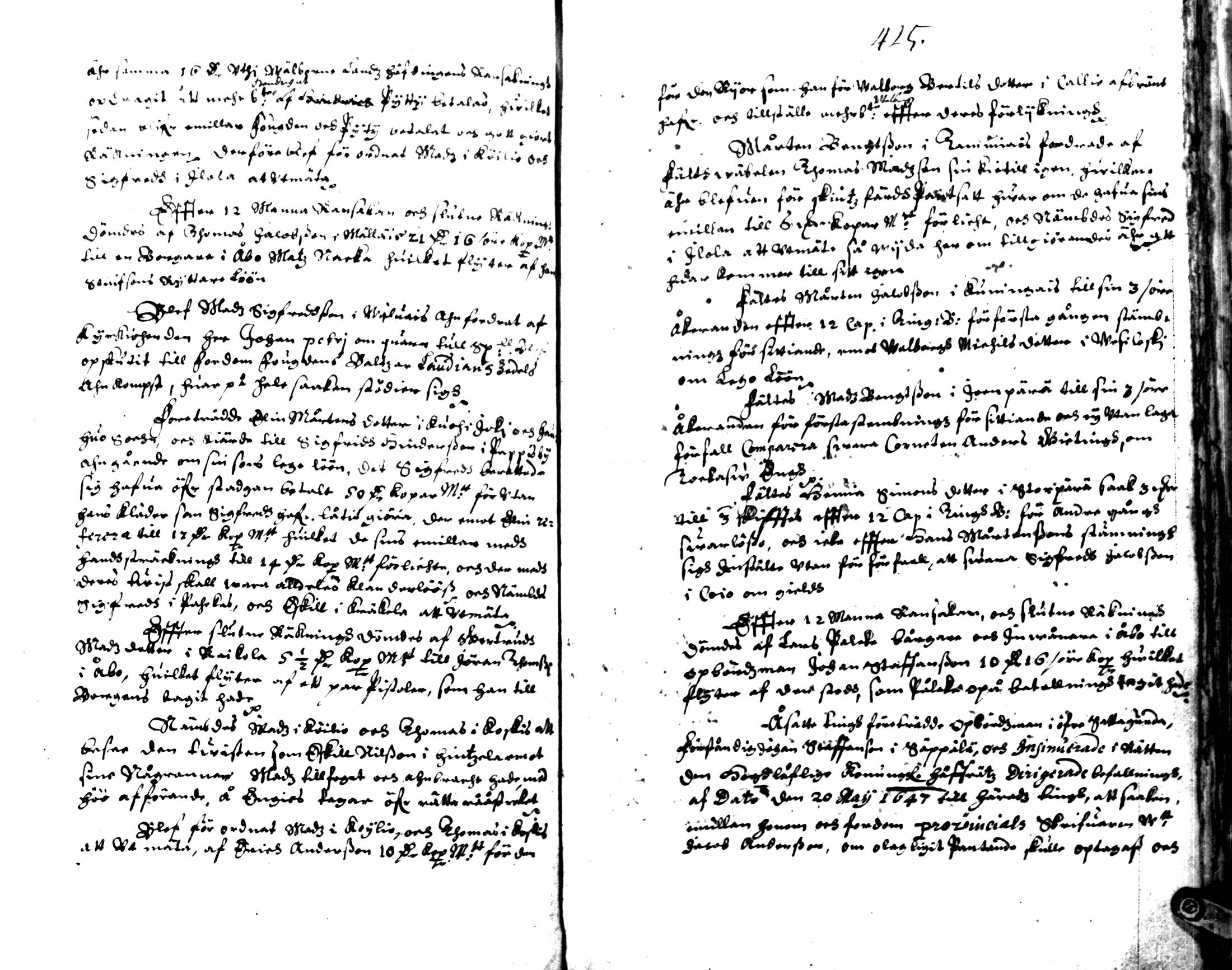 [ kuvat/429.jpg ]