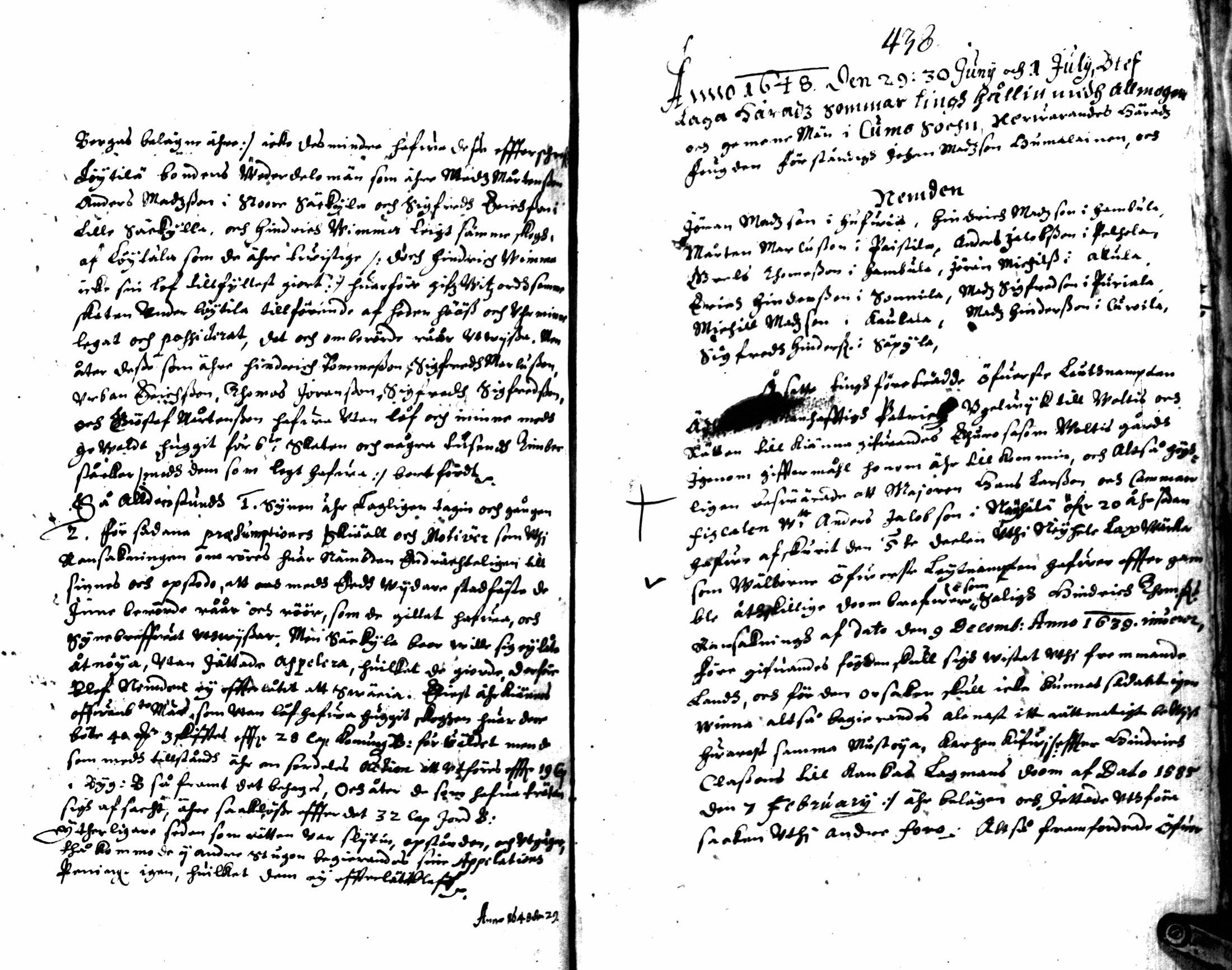 [ kuvat/442.jpg ]