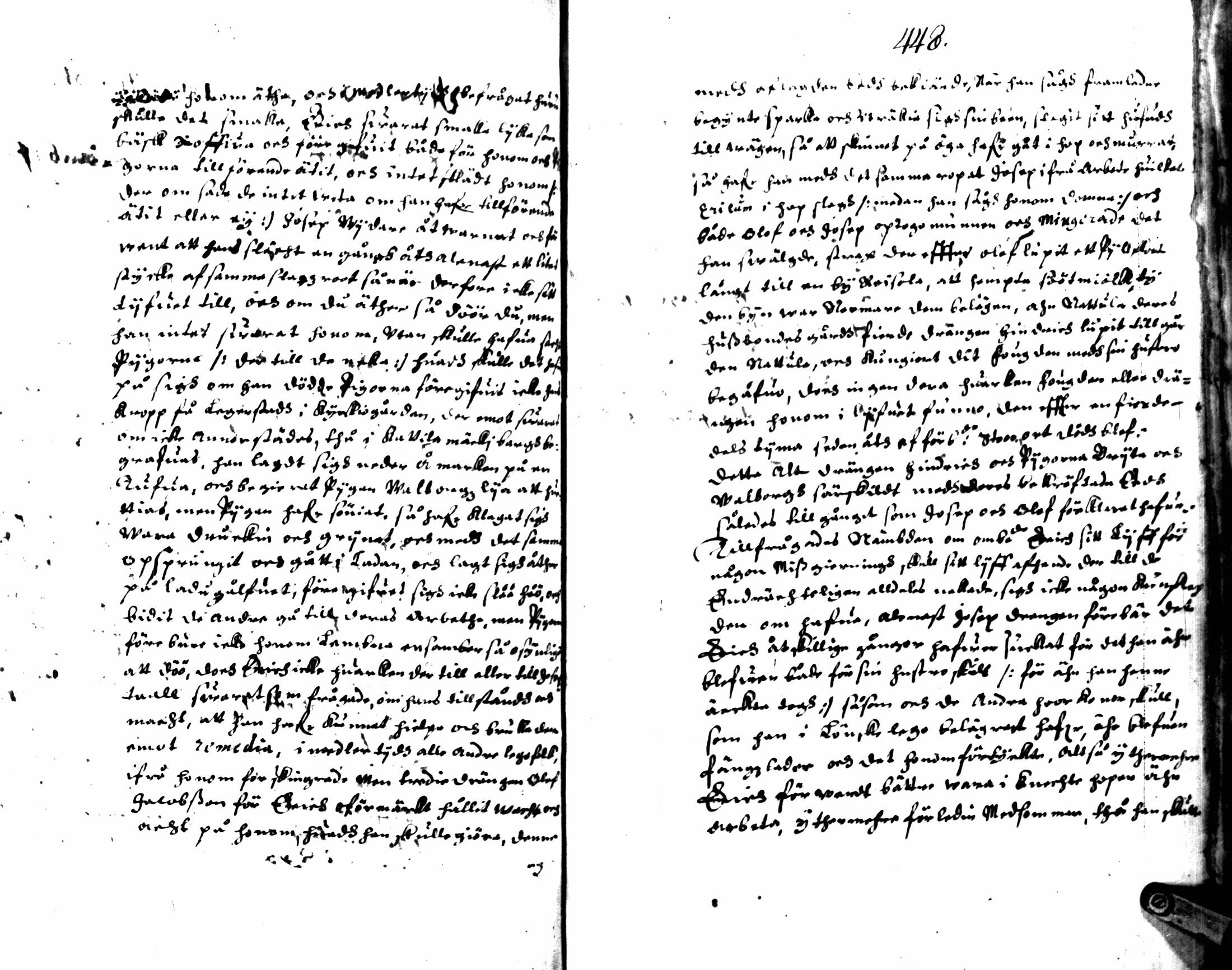 [ kuvat/452.jpg ]