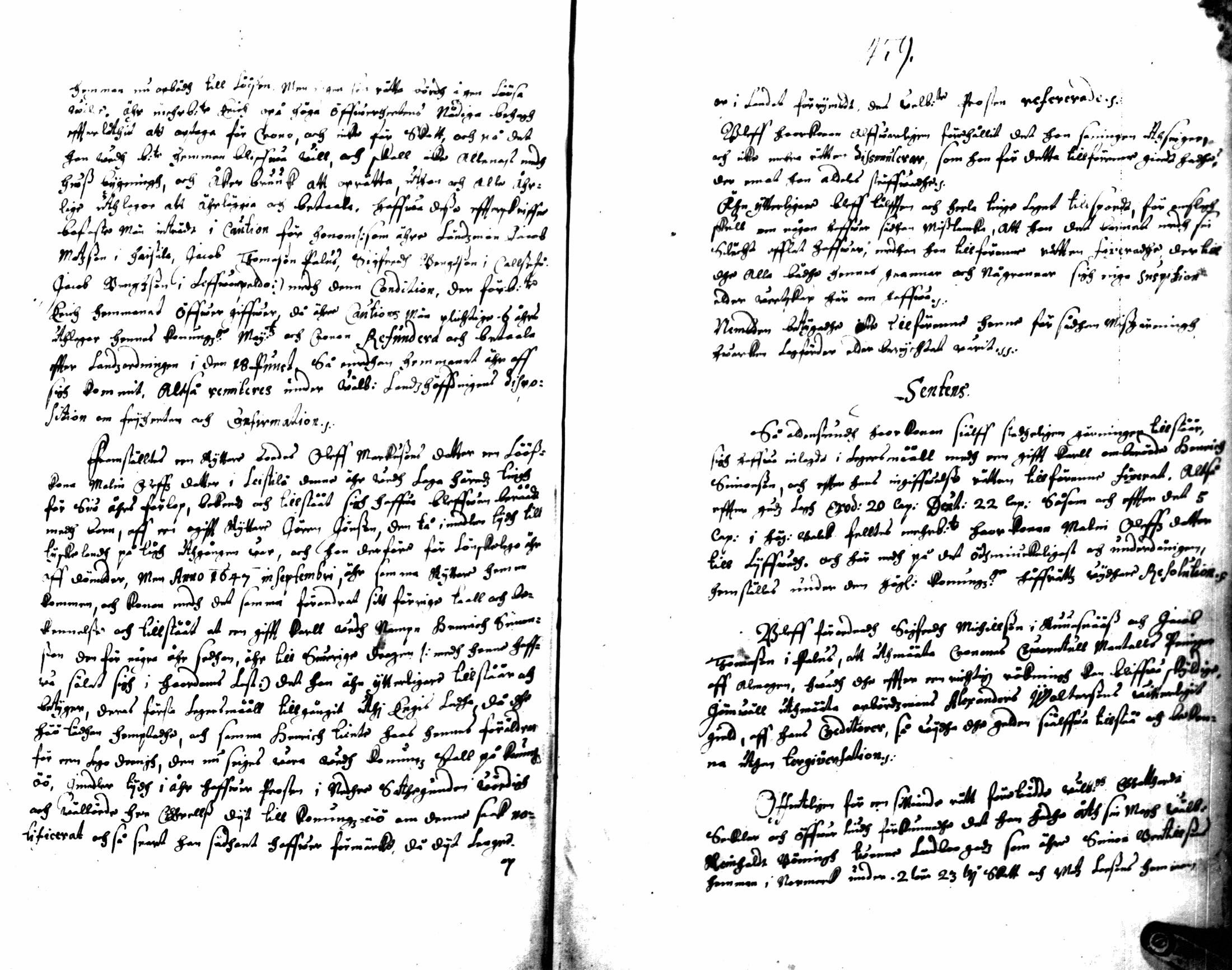 [ kuvat/463.jpg ]