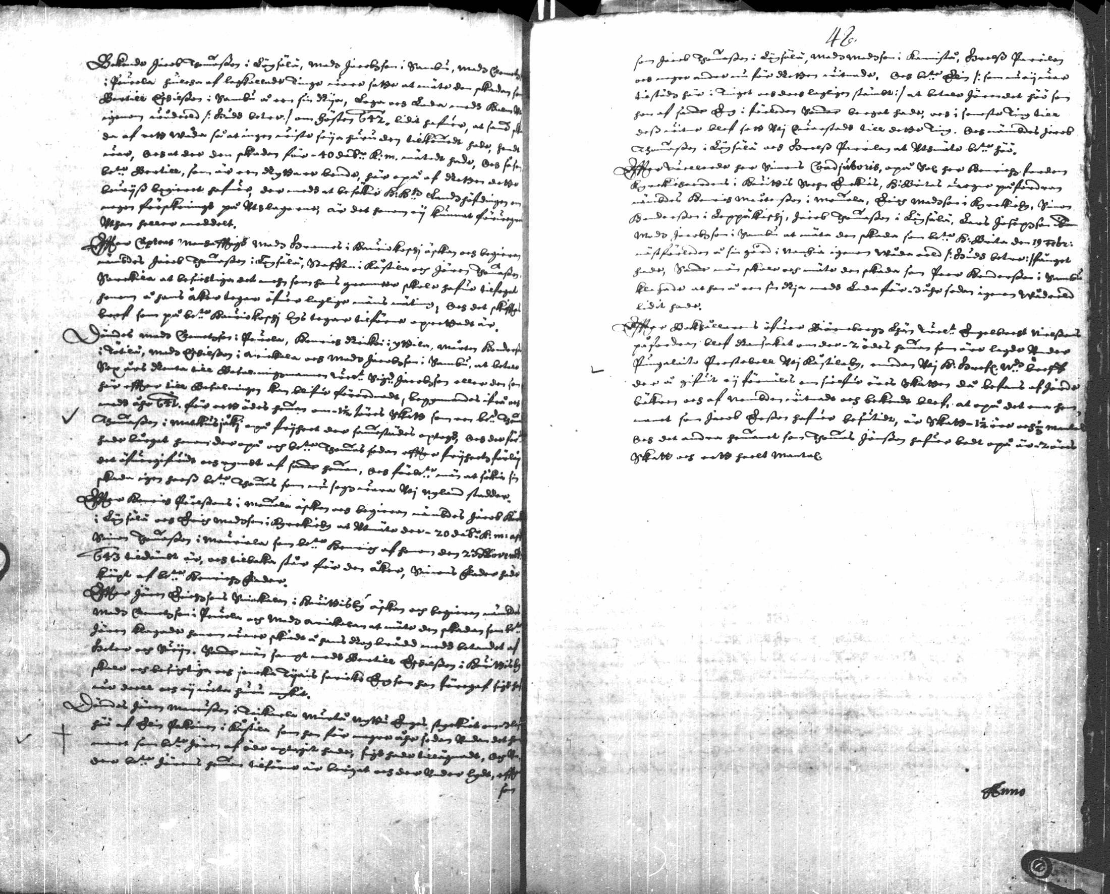 [ kuvat/49.jpg ]