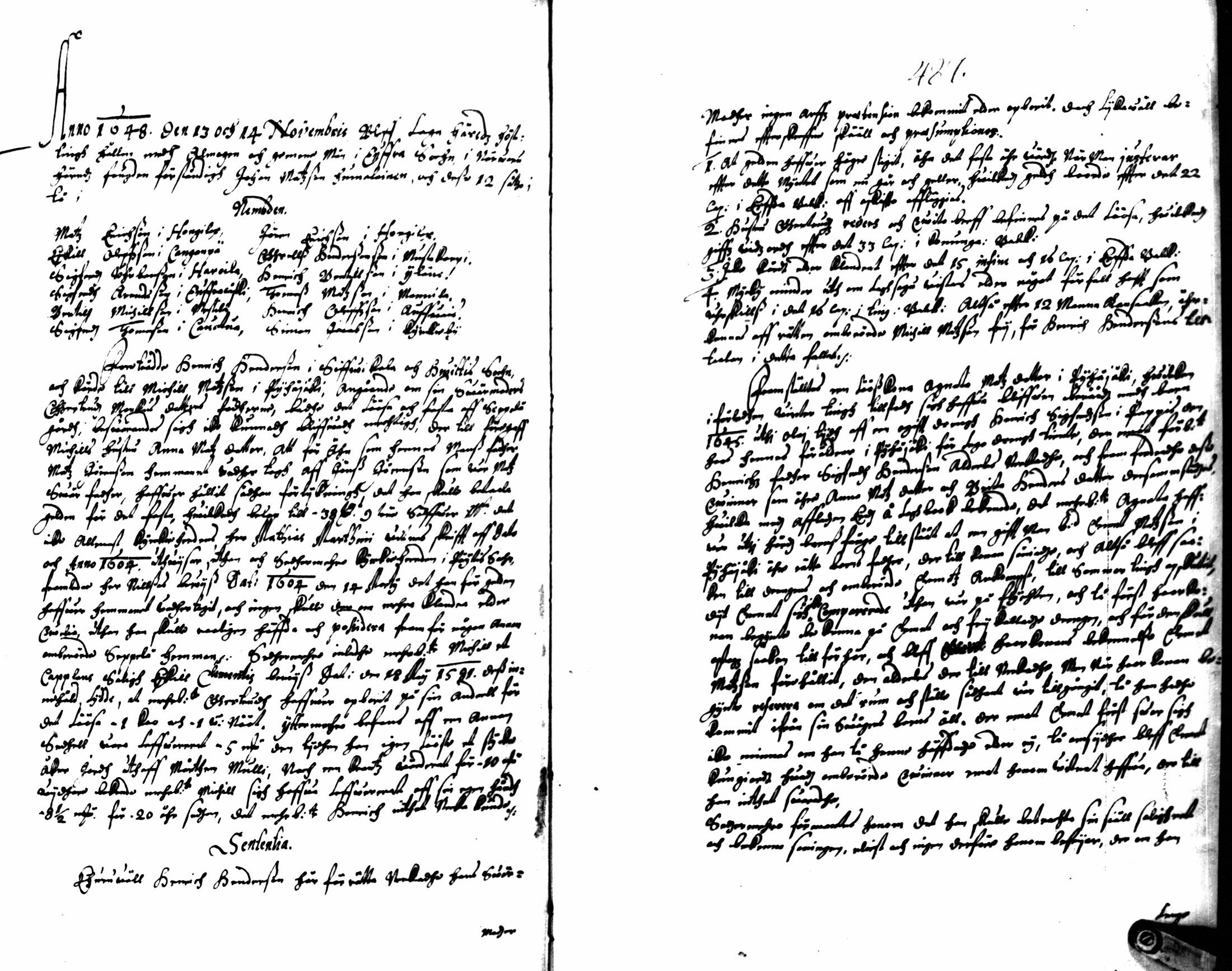 [ kuvat/491.jpg ]