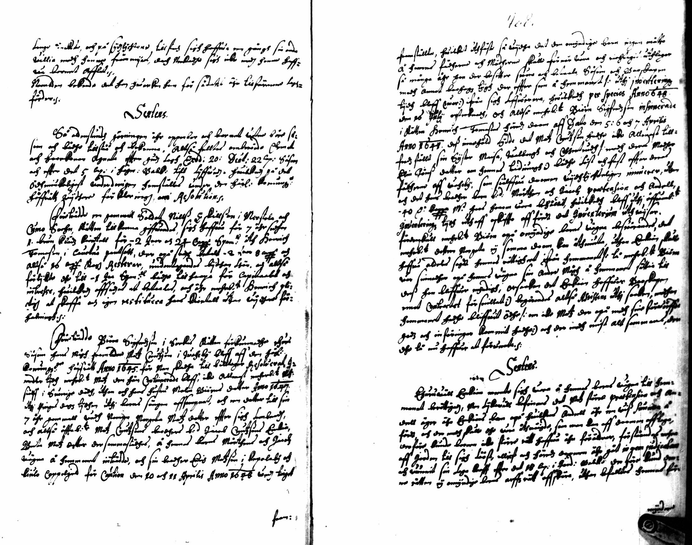 [ kuvat/492.jpg ]