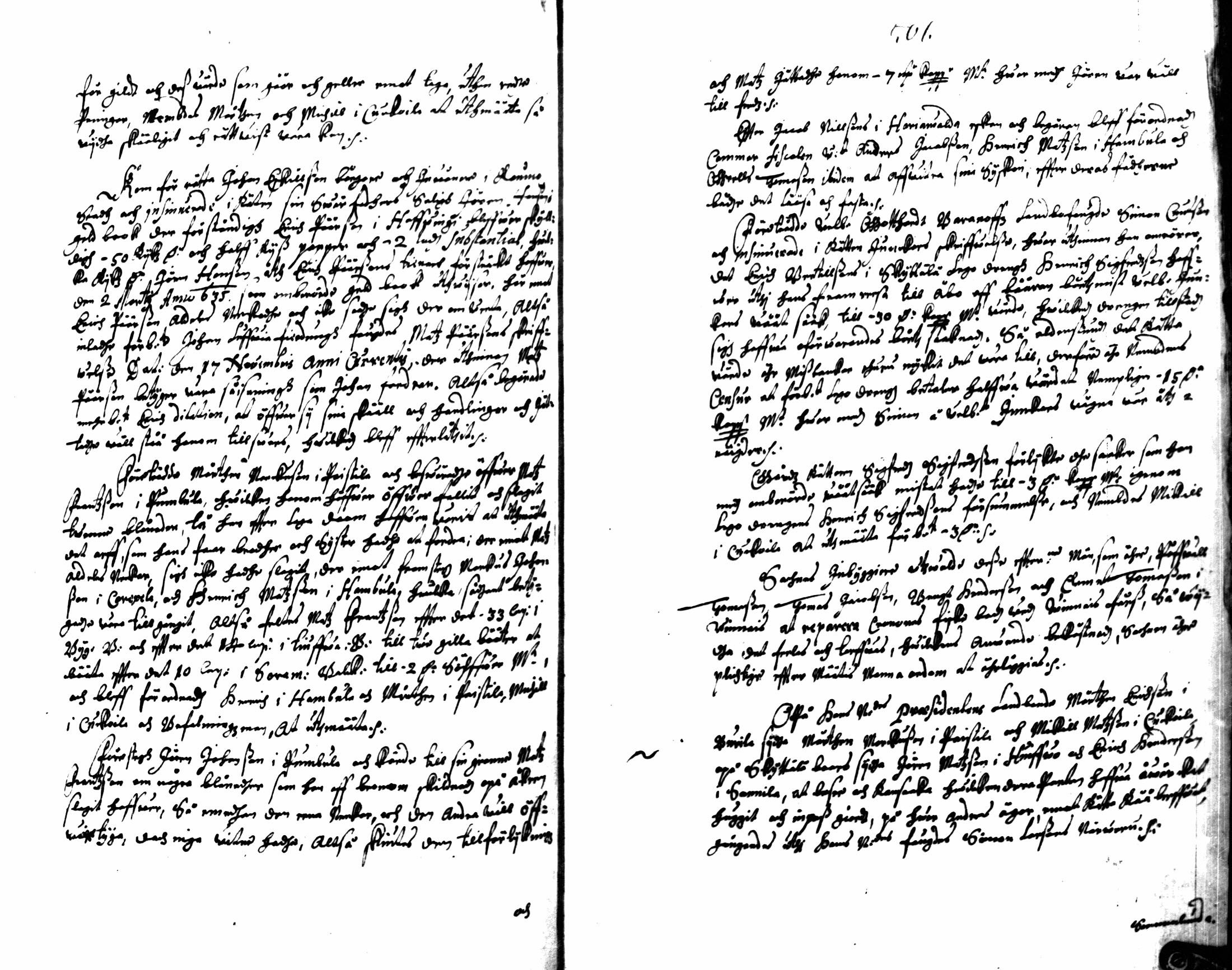 [ kuvat/505.jpg ]