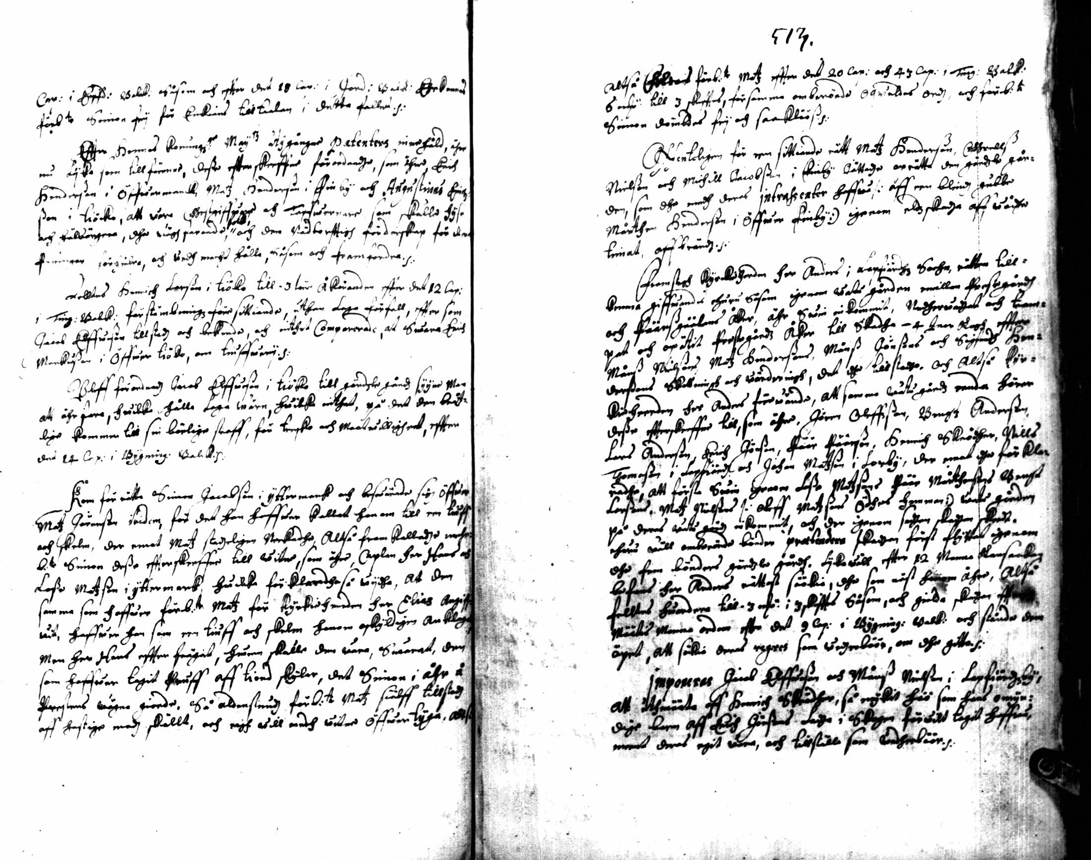 [ kuvat/517.jpg ]