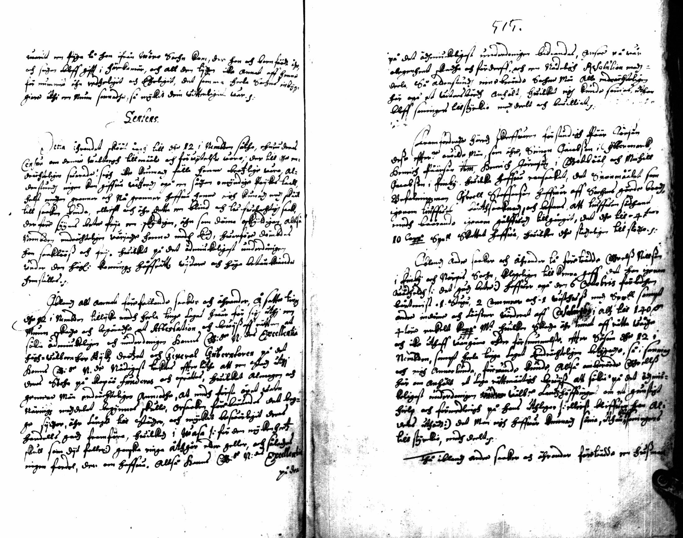[ kuvat/519.jpg ]