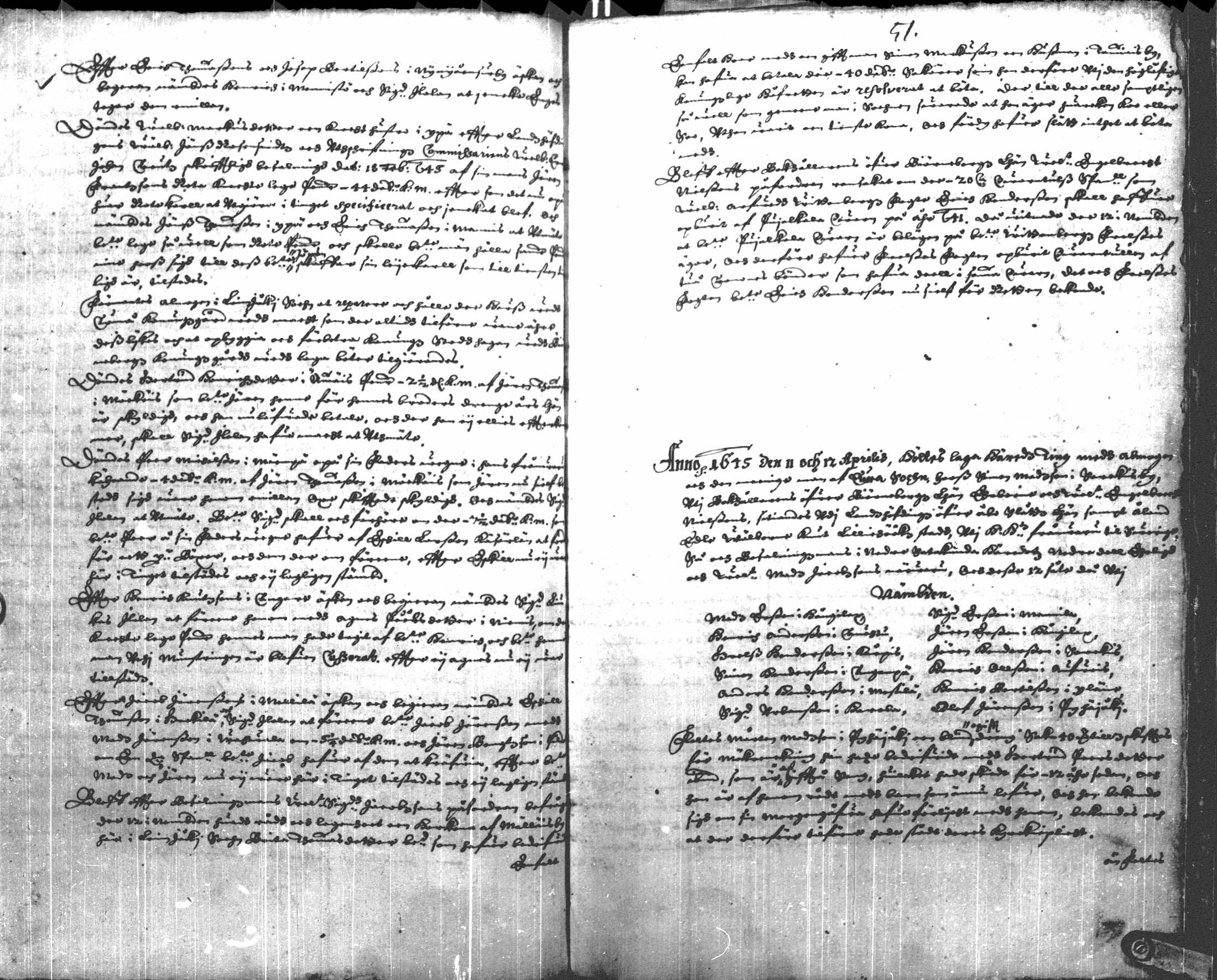[ kuvat/52.jpg ]
