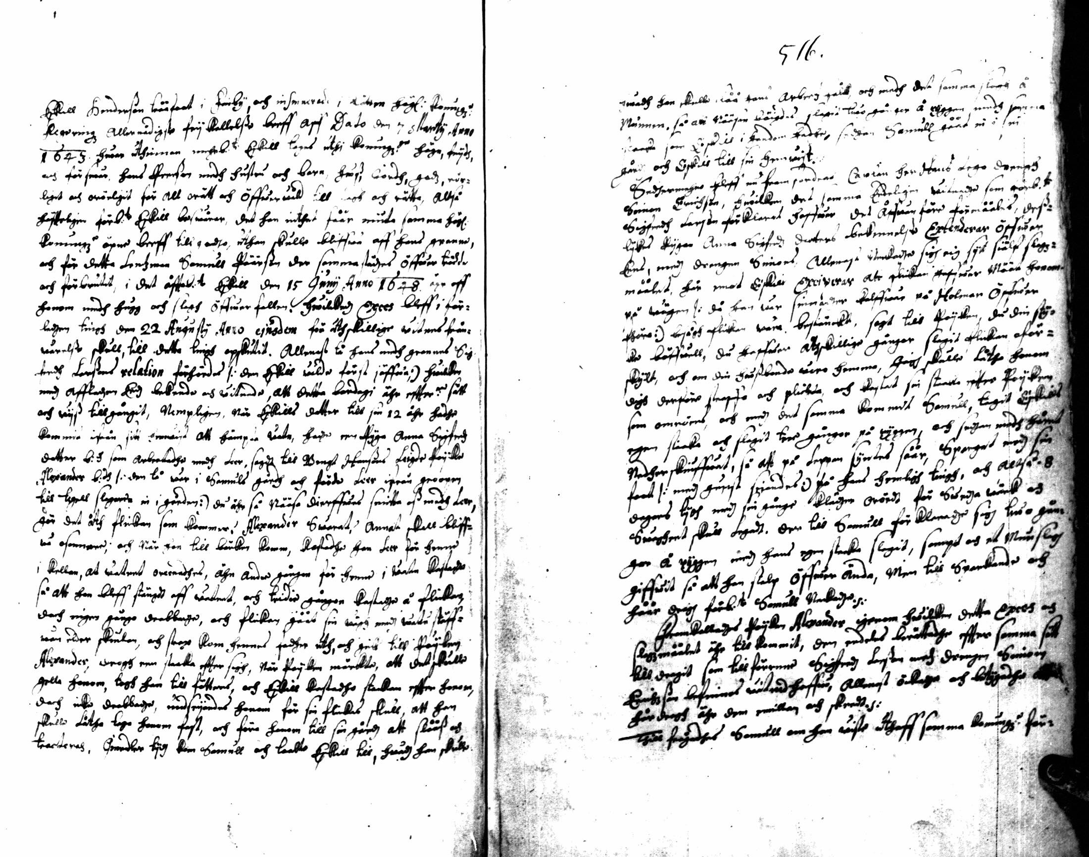 [ kuvat/520.jpg ]