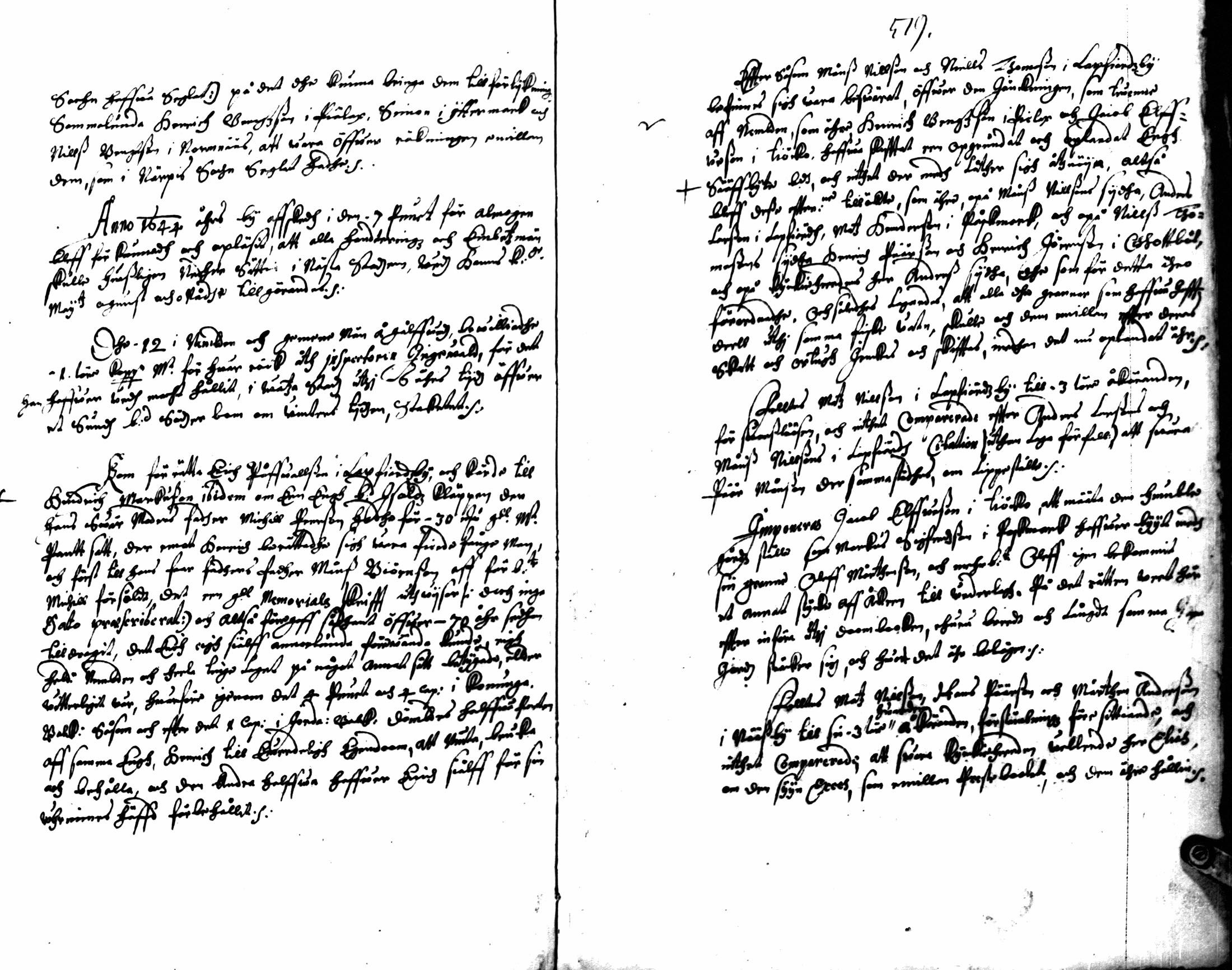 [ kuvat/523.jpg ]