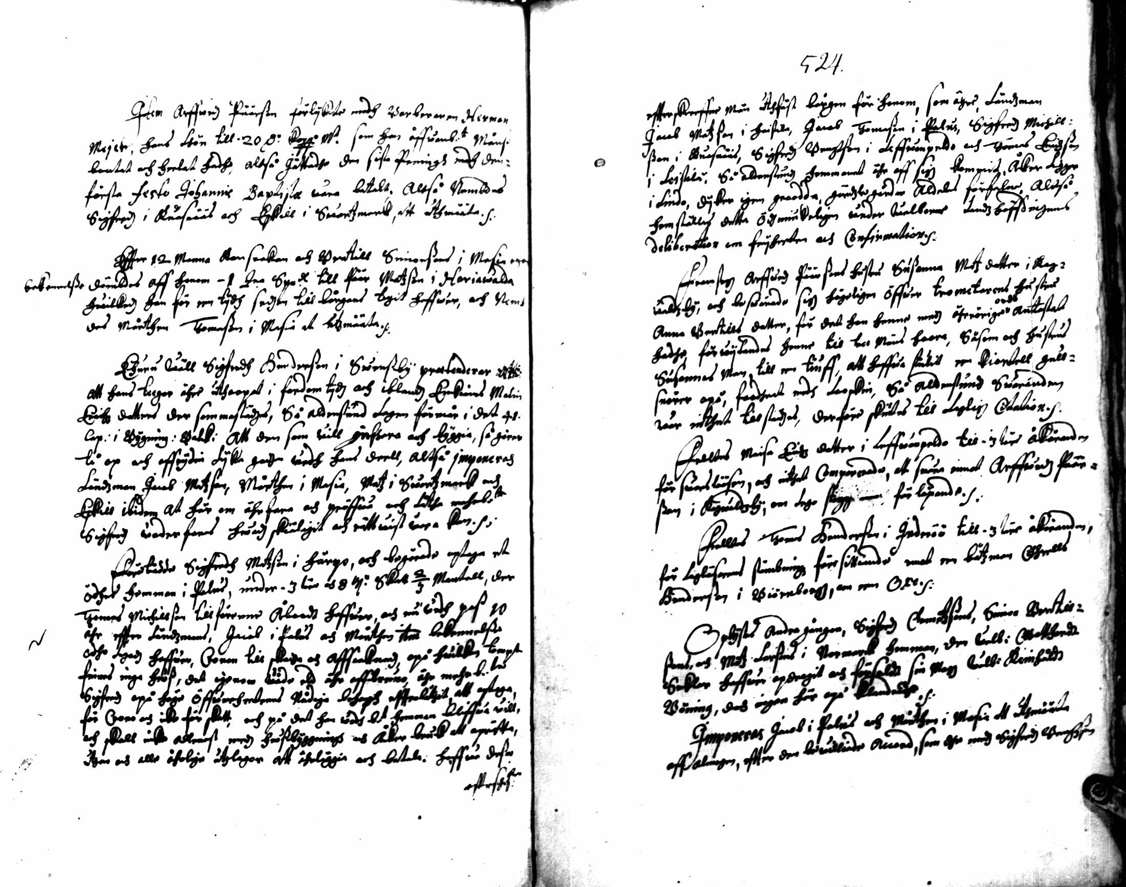[ kuvat/528.jpg ]