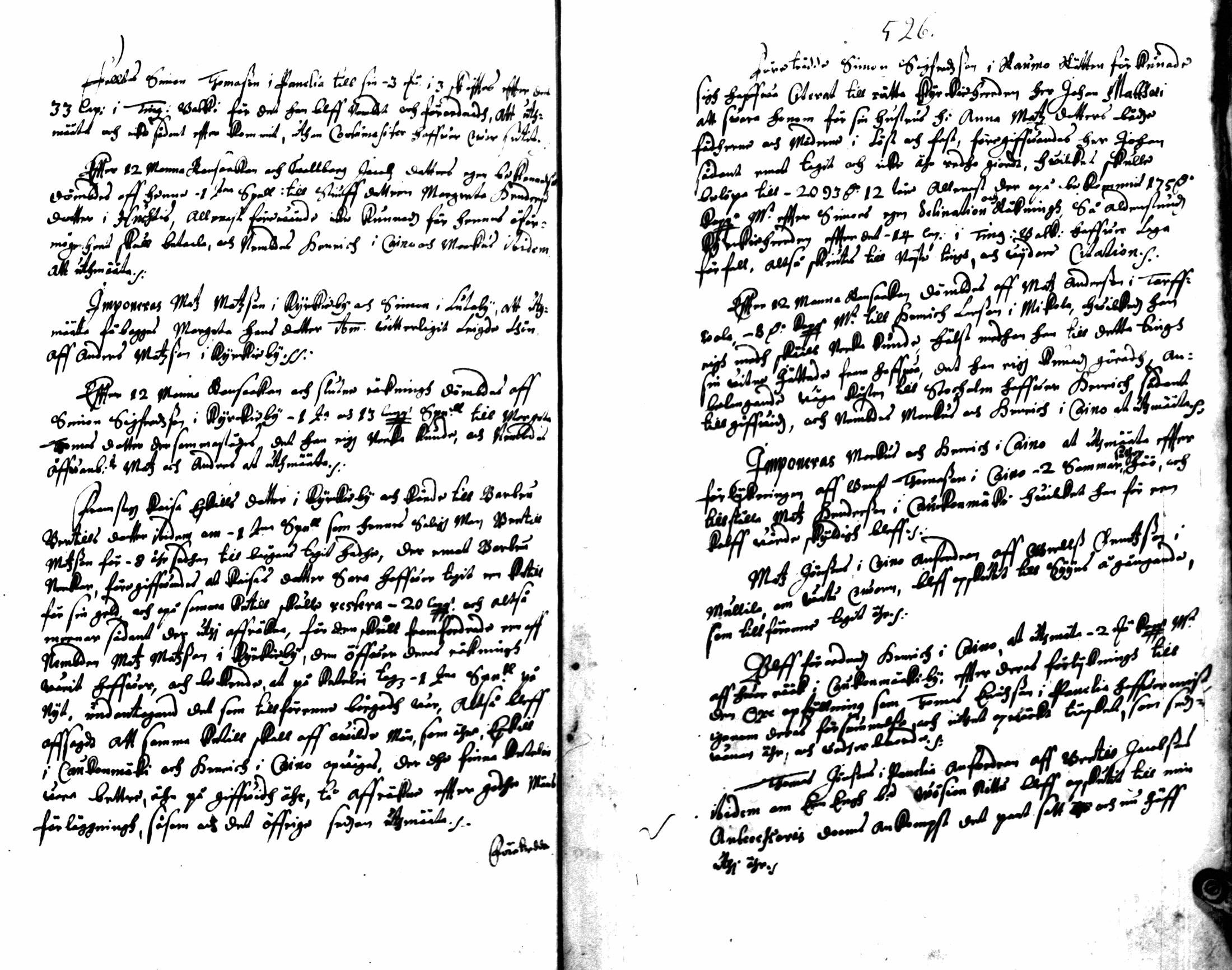 [ kuvat/530.jpg ]