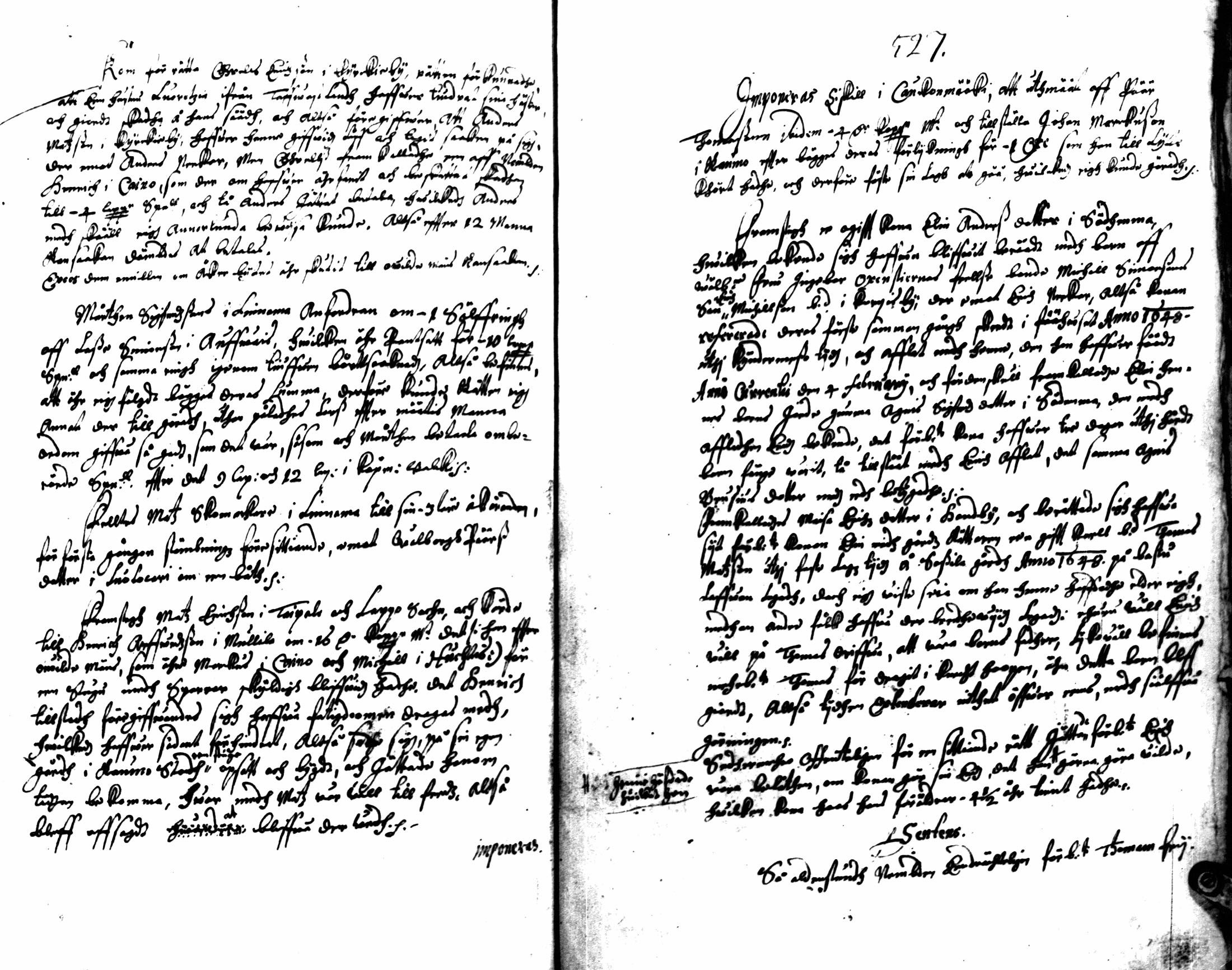 [ kuvat/531.jpg ]