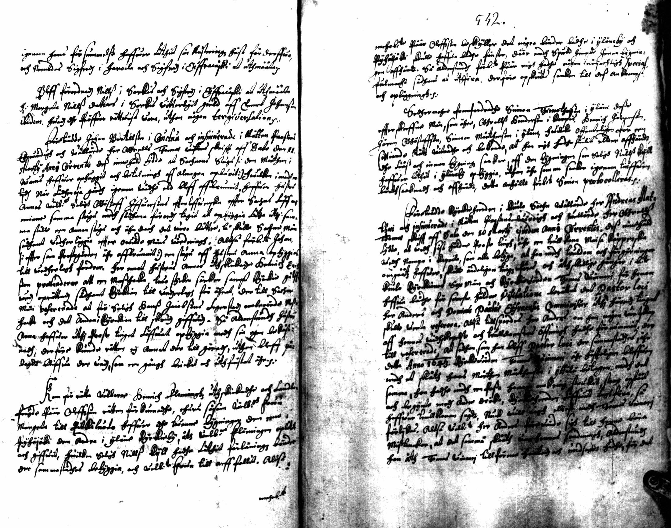 [ kuvat/536.jpg ]