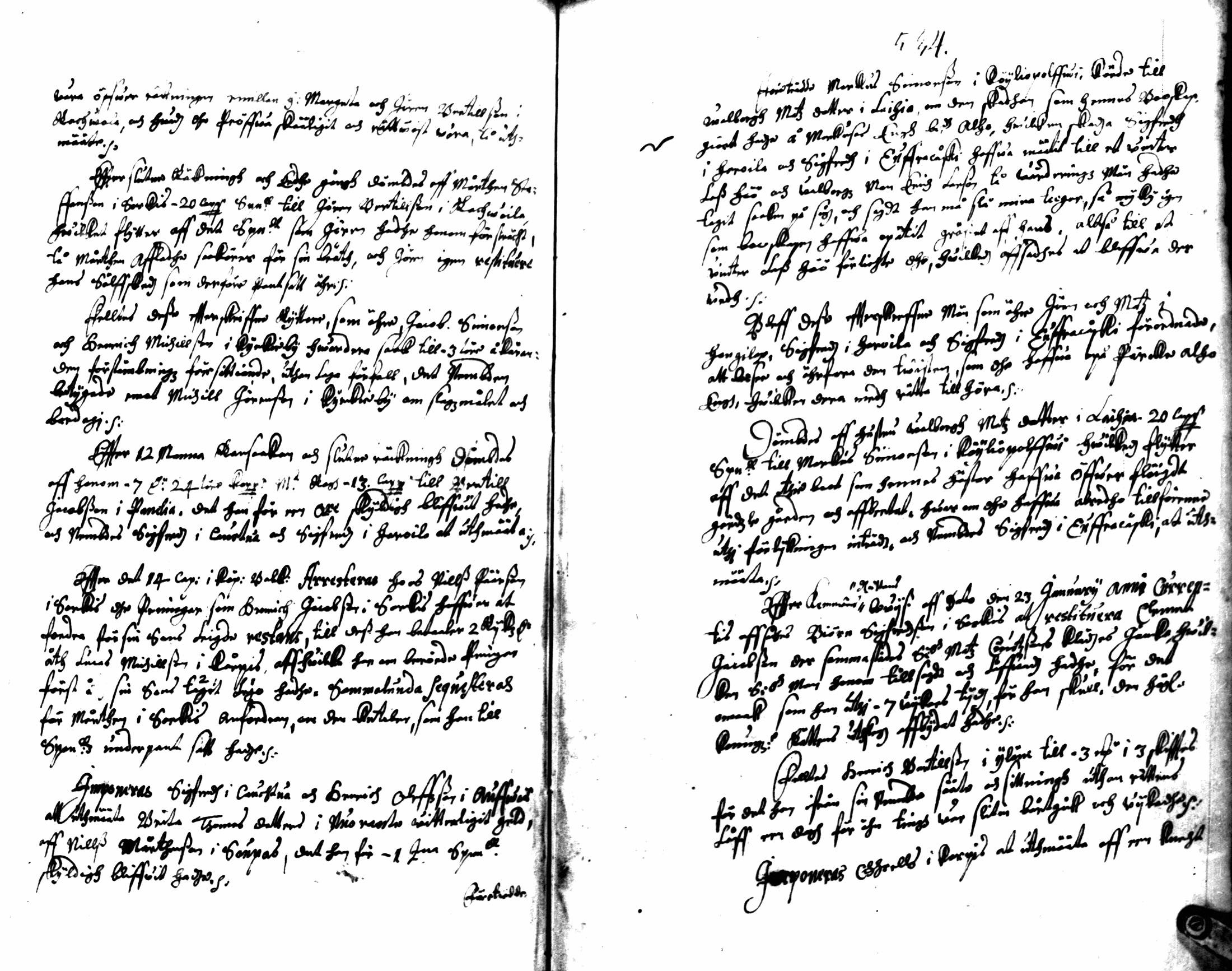 [ kuvat/538.jpg ]