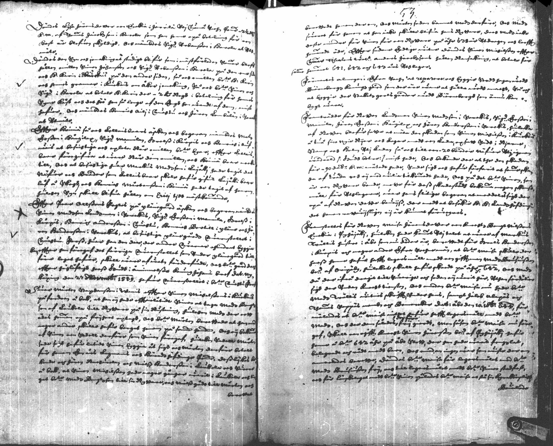 [ kuvat/54.jpg ]