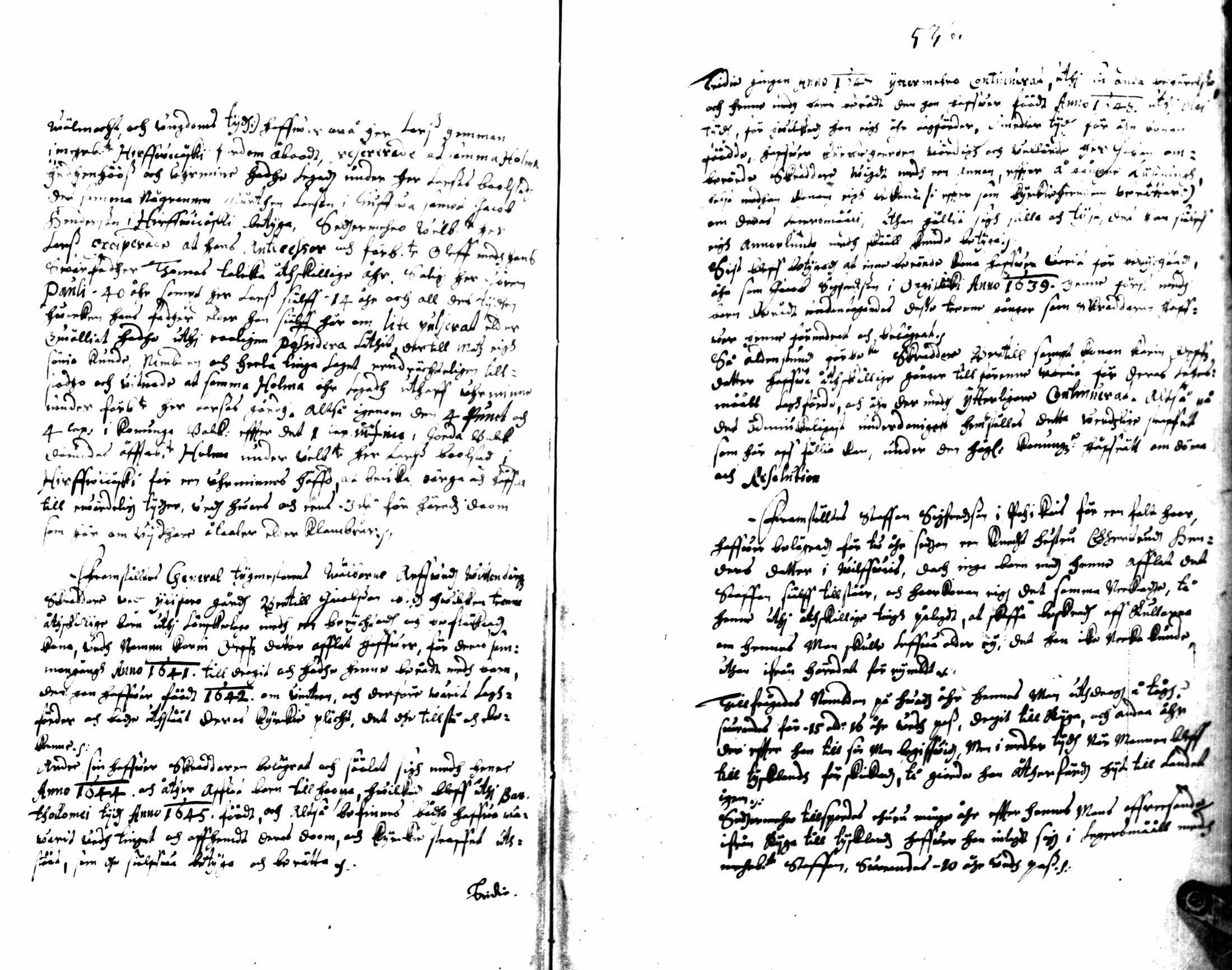 [ kuvat/540.jpg ]