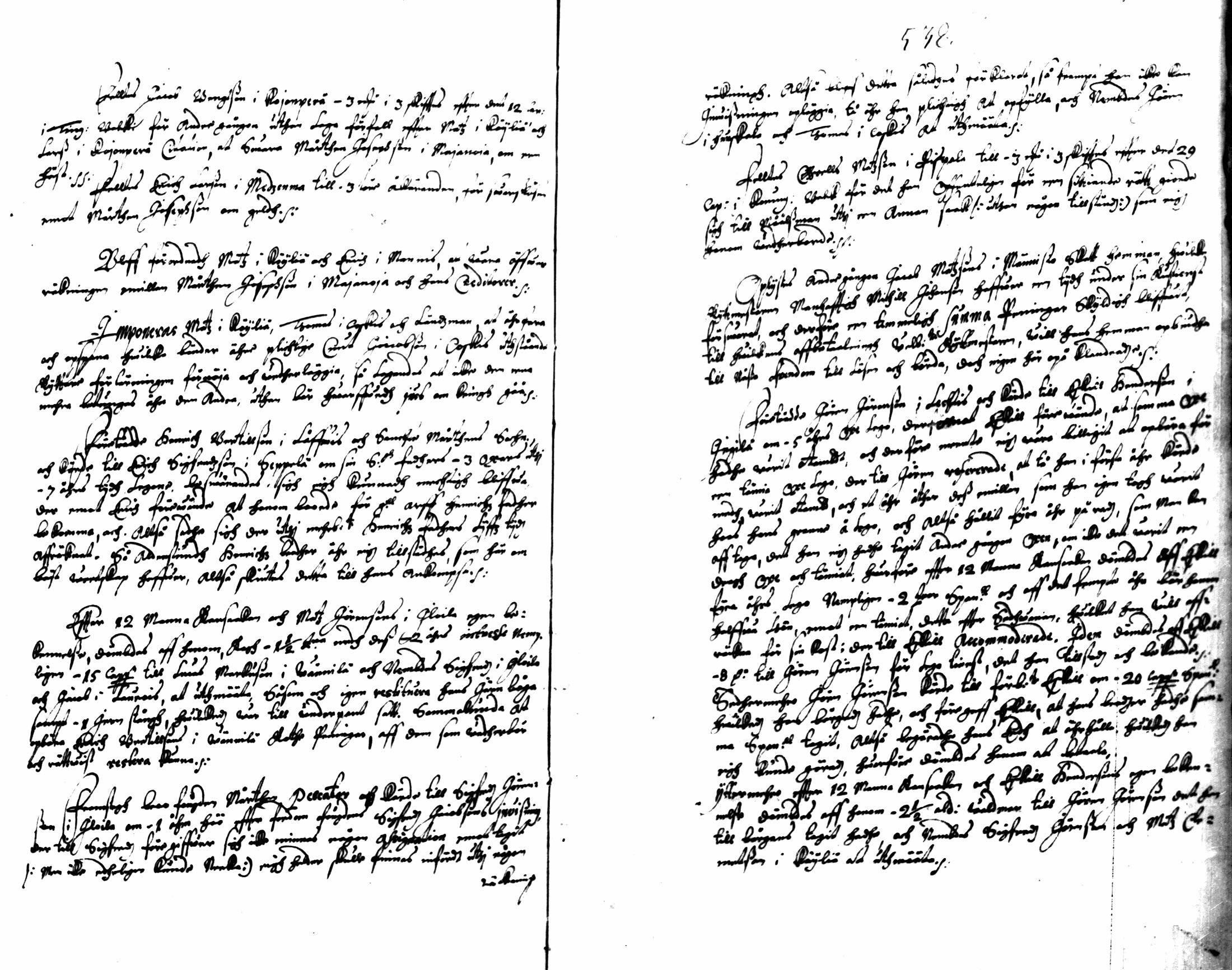 [ kuvat/542.jpg ]