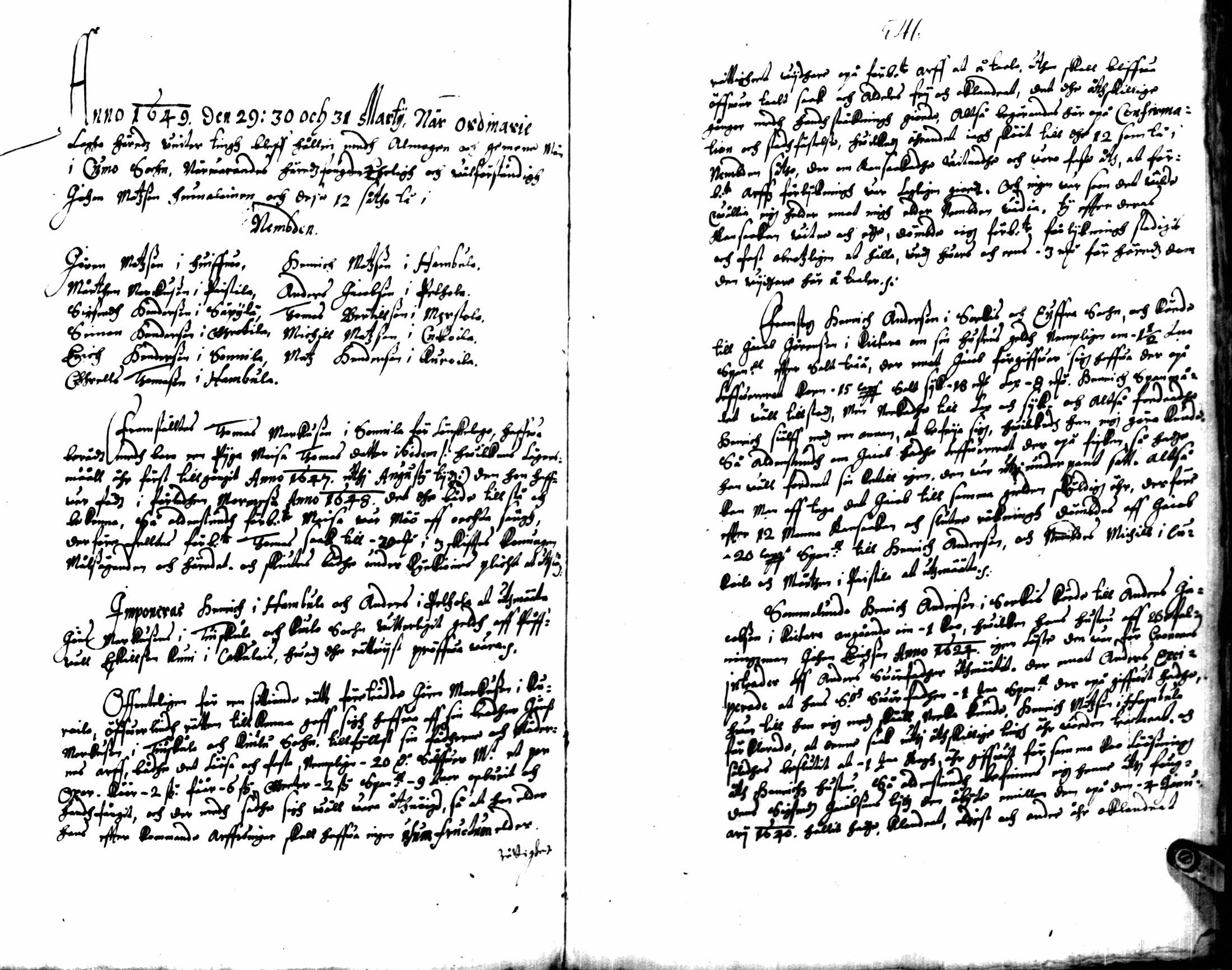 [ kuvat/545.jpg ]
