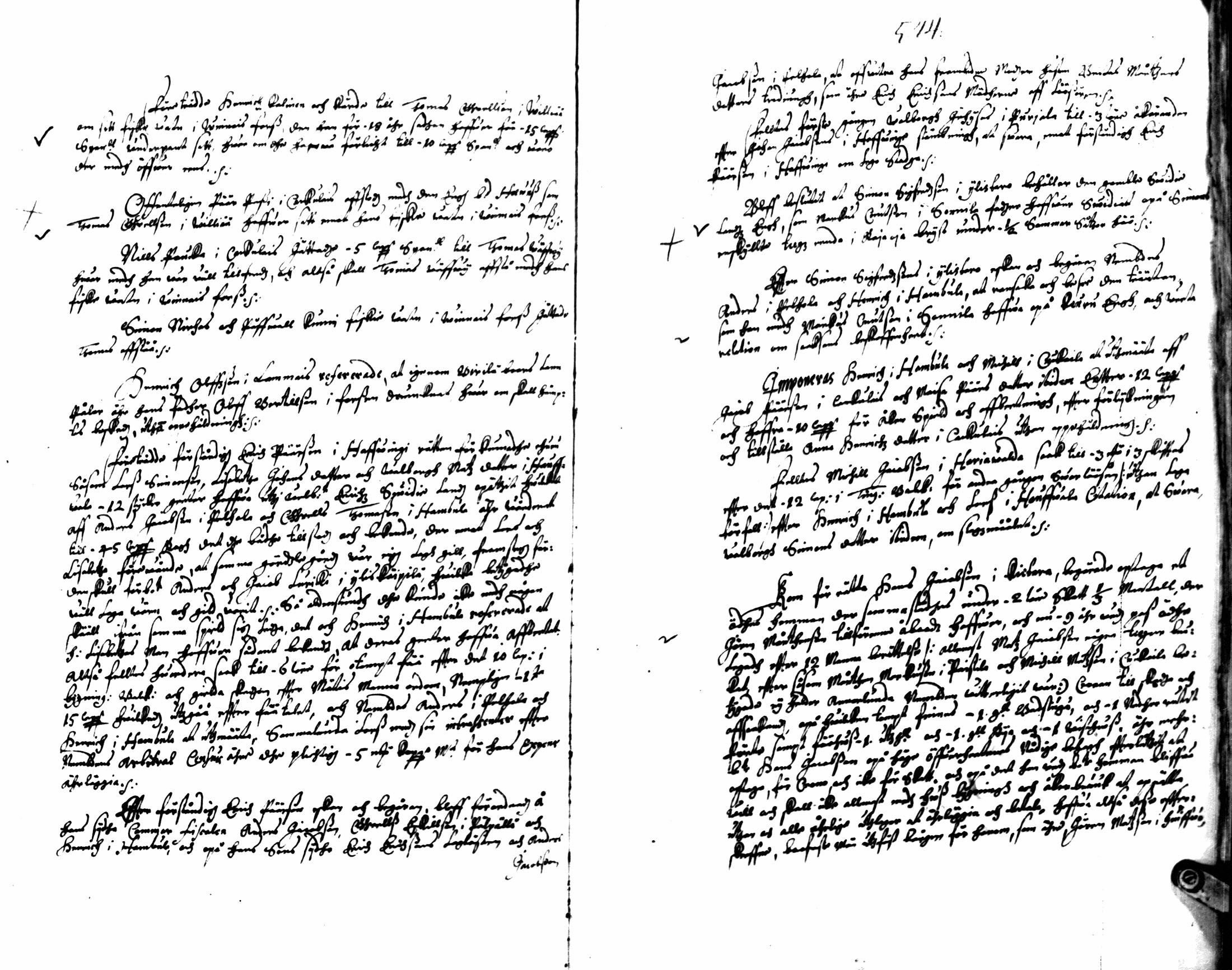[ kuvat/548.jpg ]