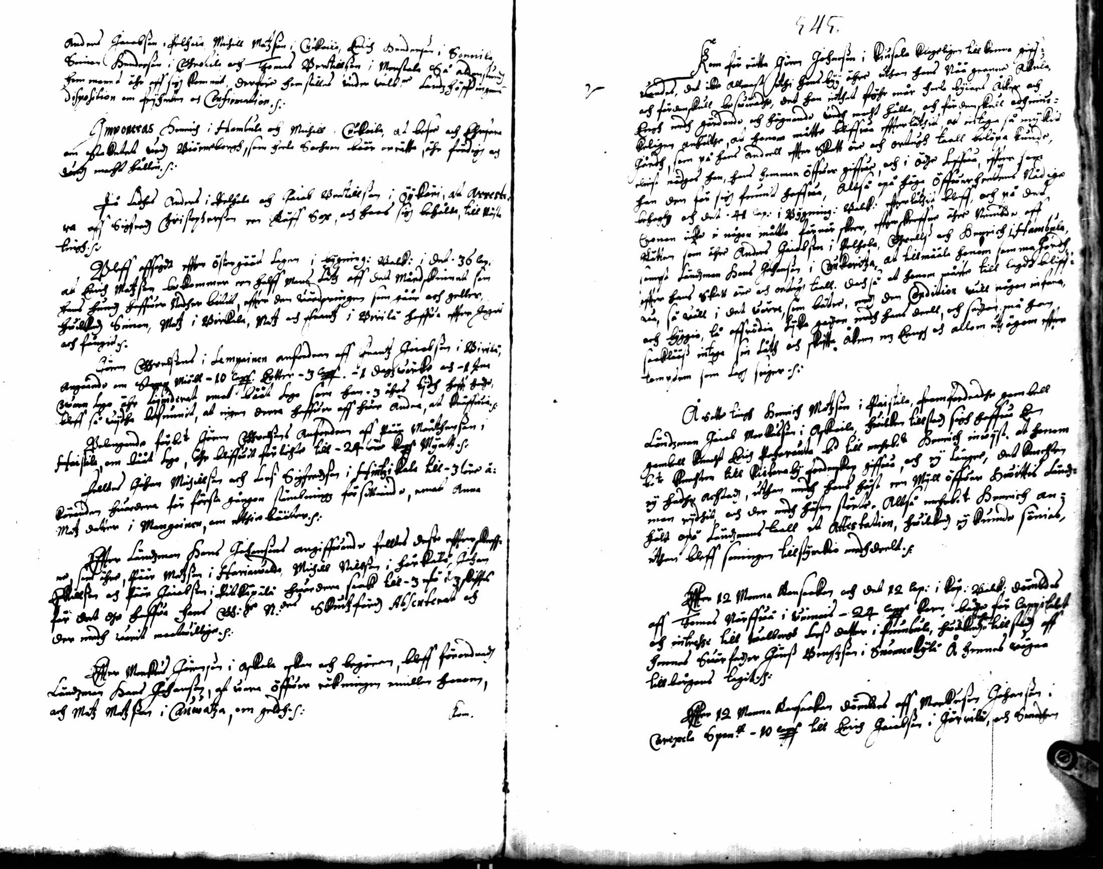 [ kuvat/549.jpg ]