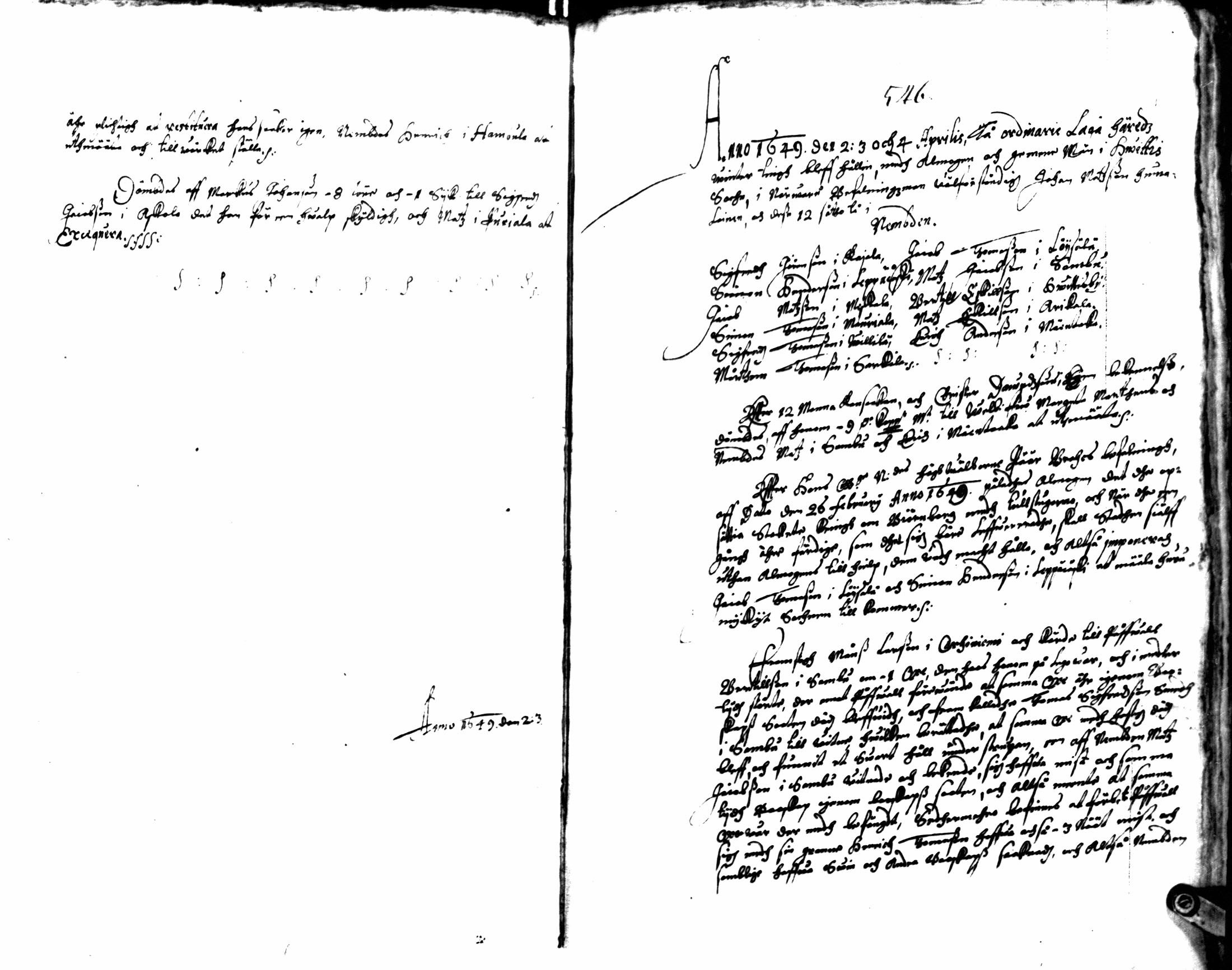 [ kuvat/550.jpg ]