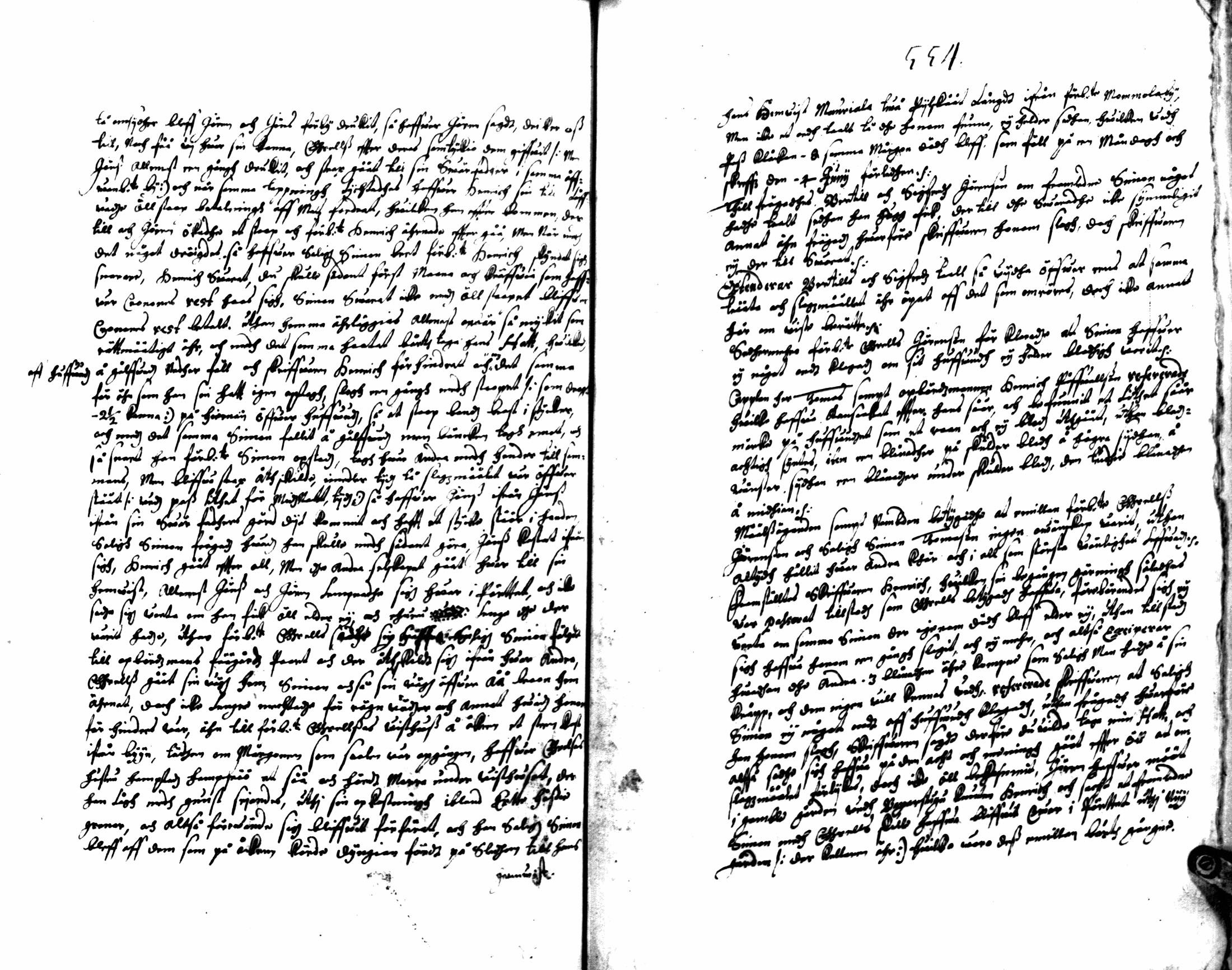 [ kuvat/558.jpg ]