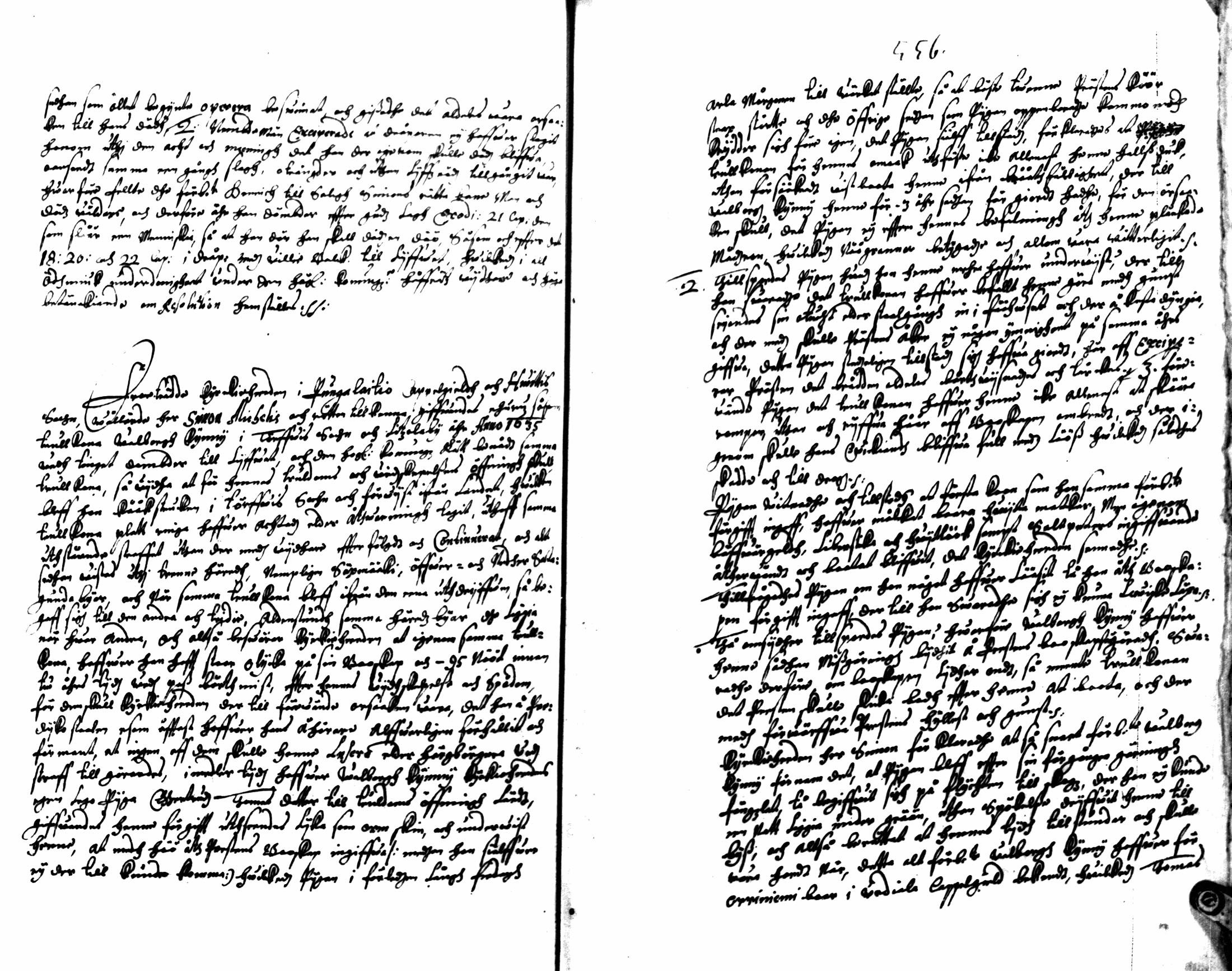 [ kuvat/560.jpg ]