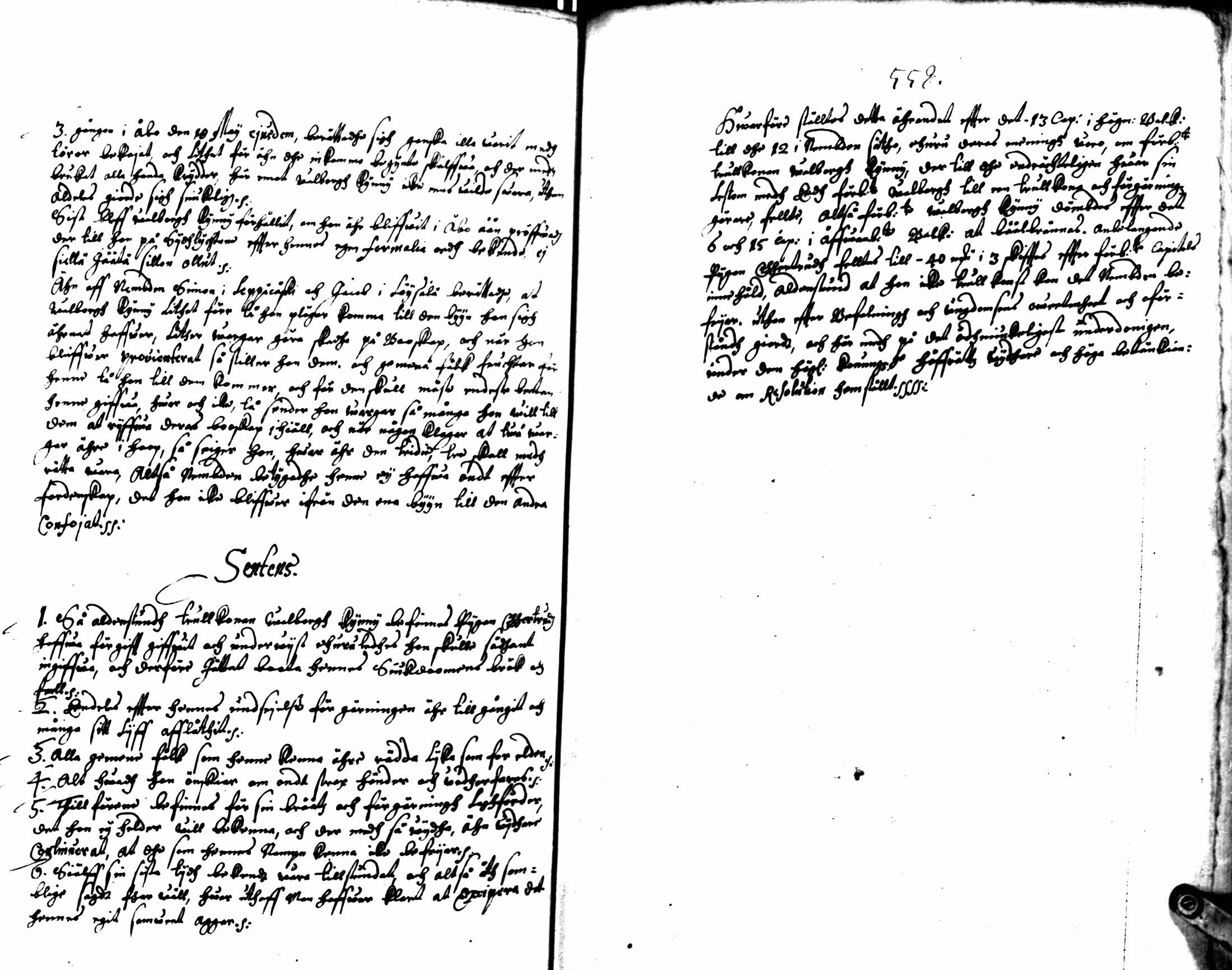 [ kuvat/562.jpg ]