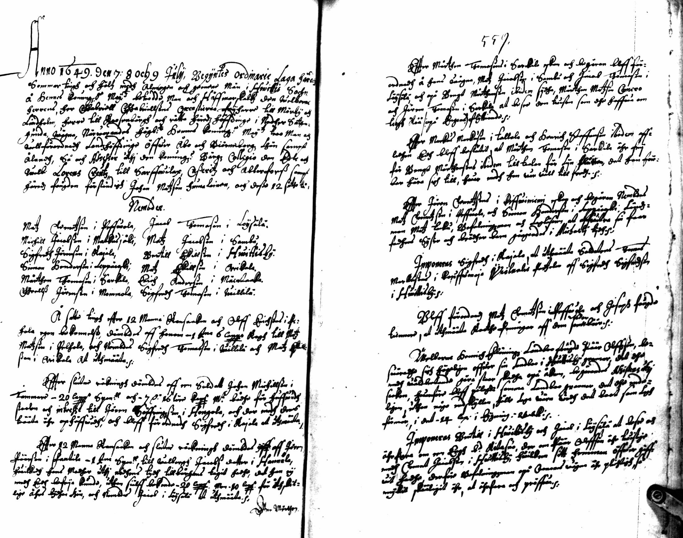 [ kuvat/563.jpg ]