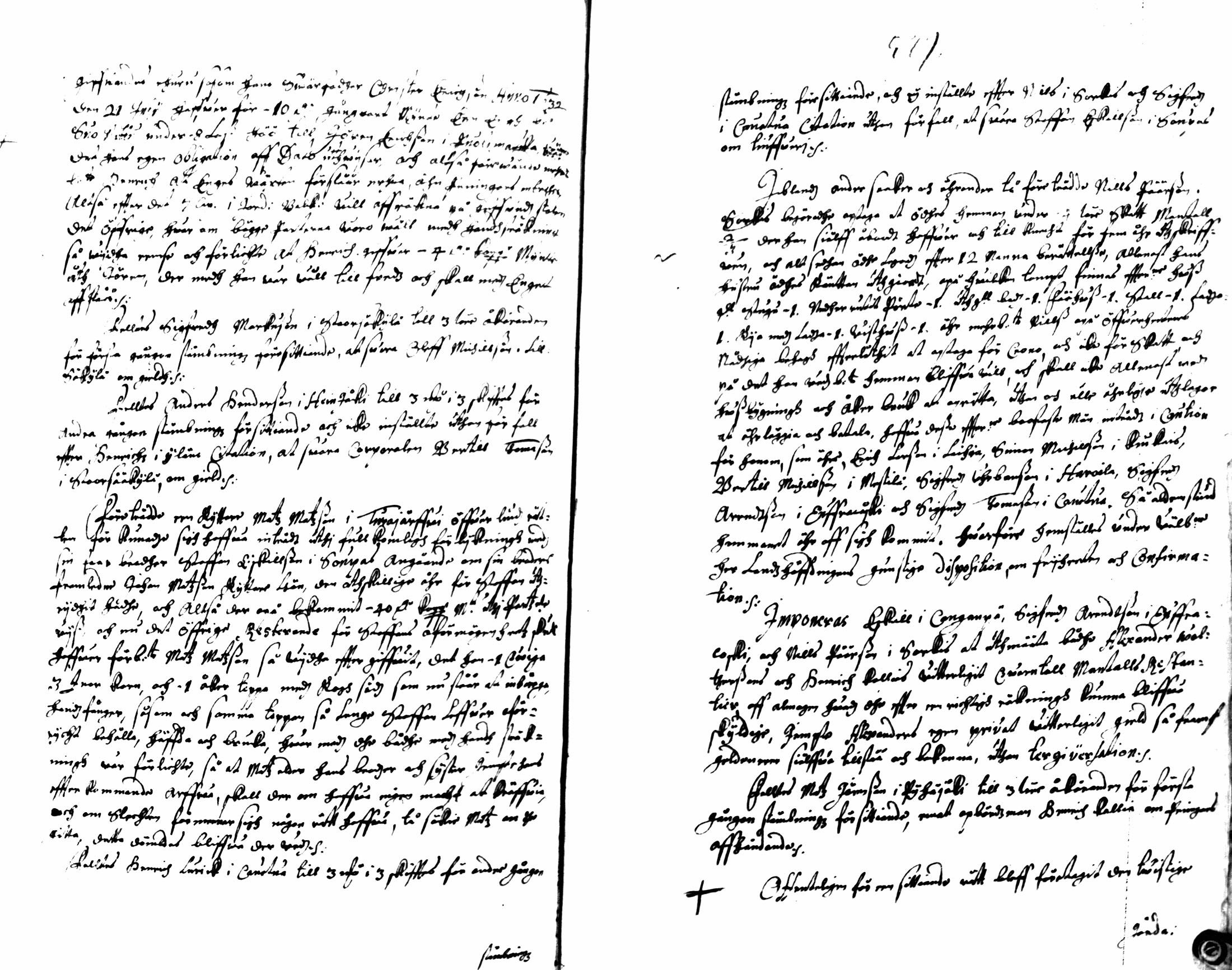 [ kuvat/574.jpg ]