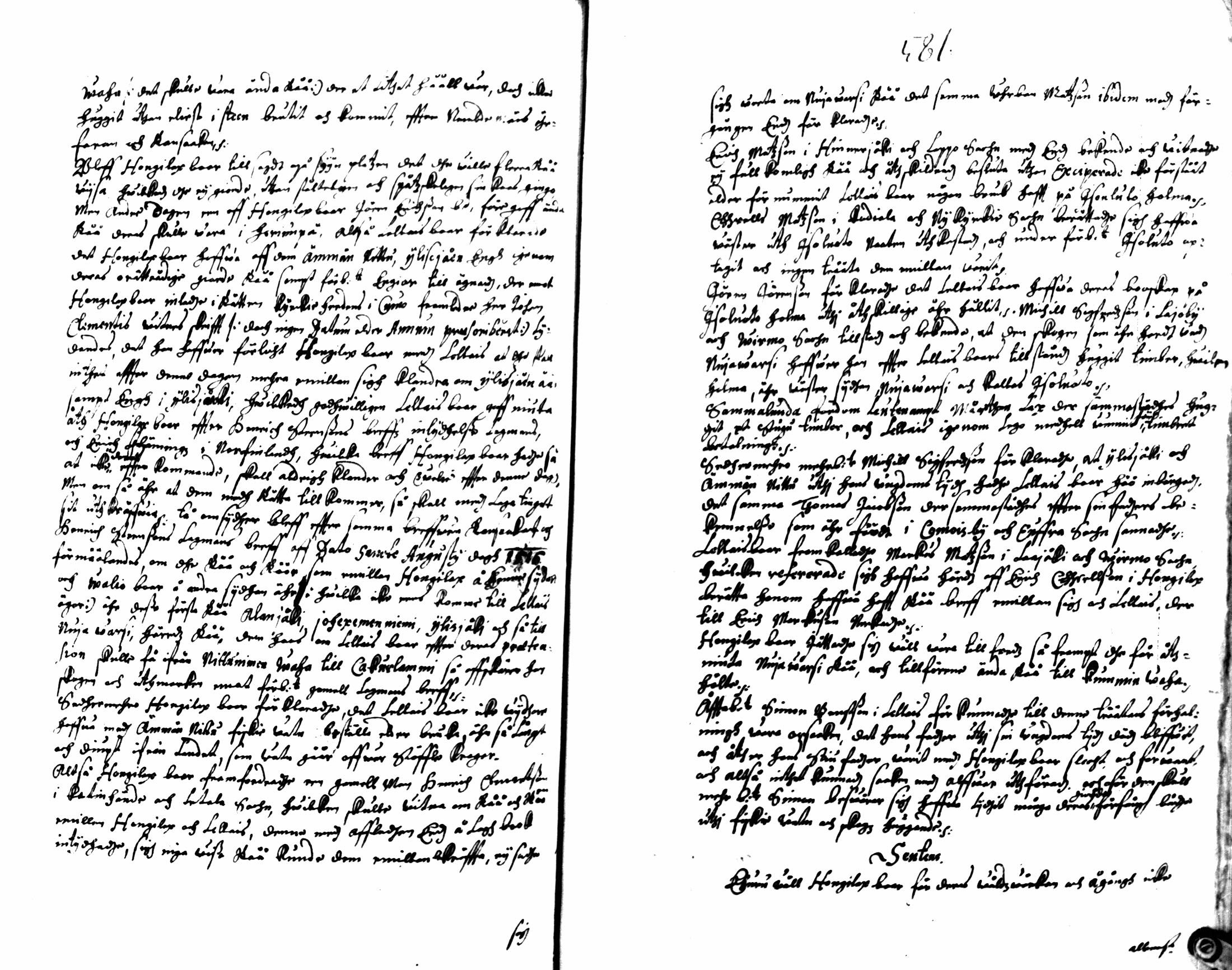 [ kuvat/576.jpg ]