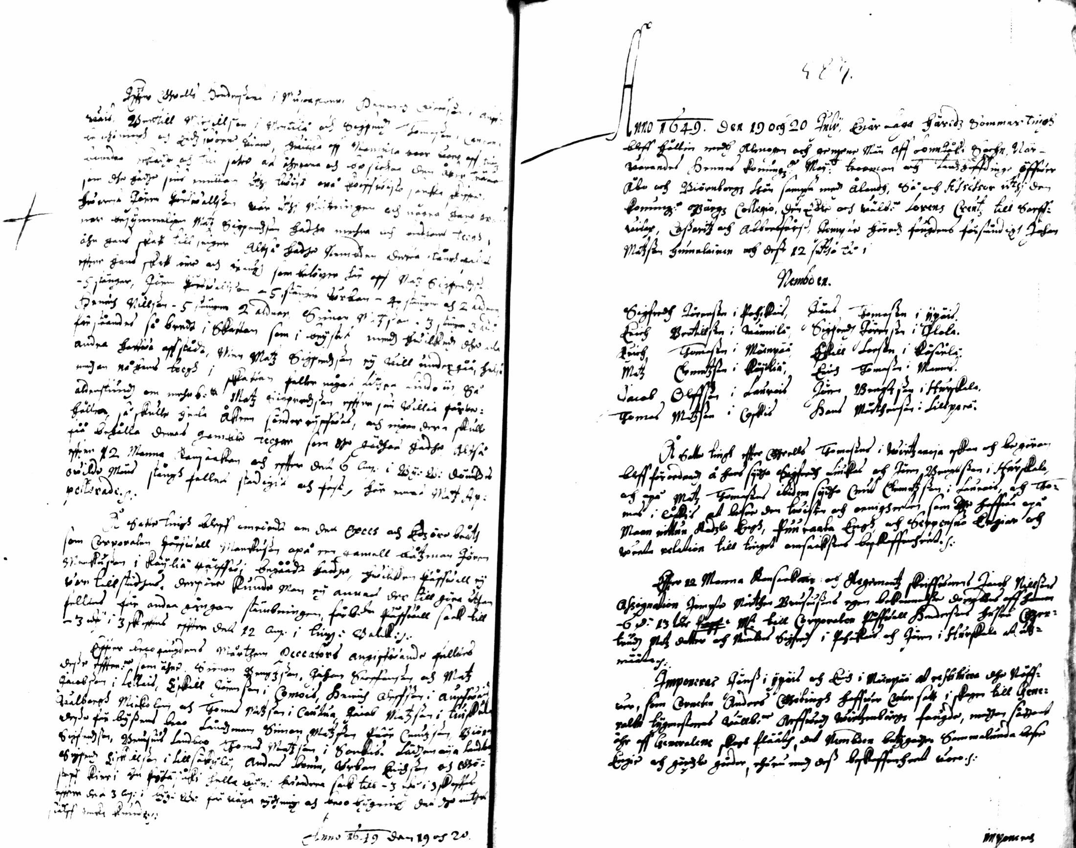 [ kuvat/578.jpg ]