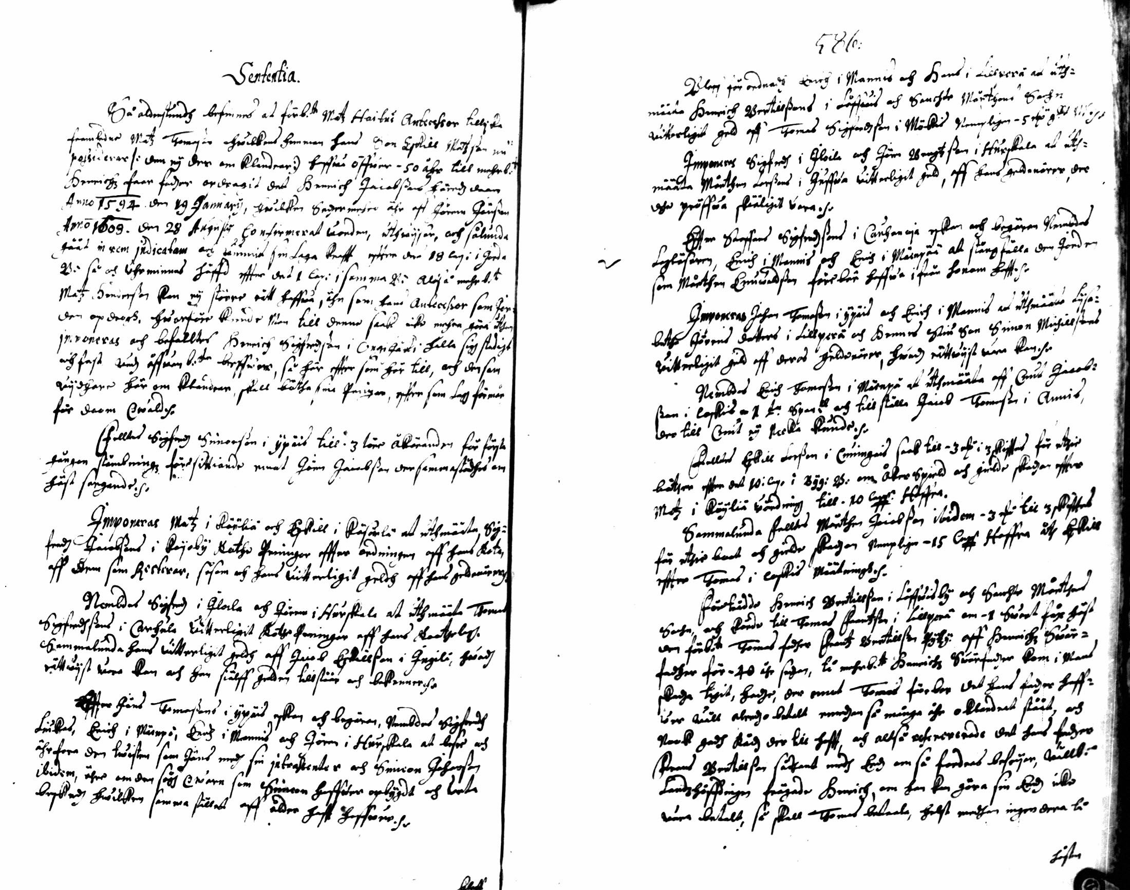 [ kuvat/581.jpg ]