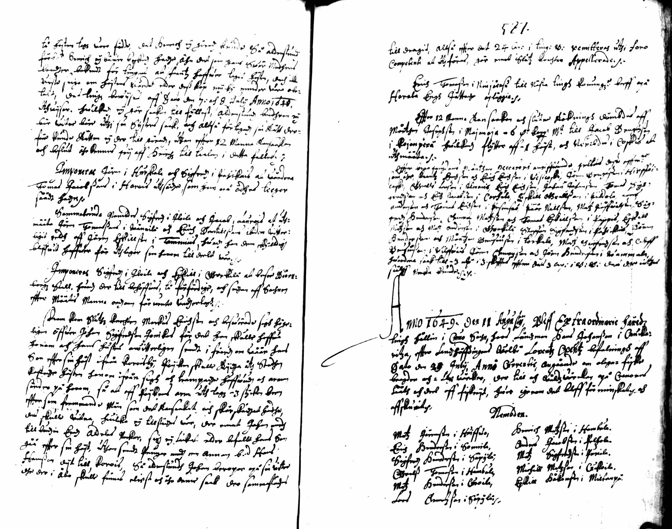 [ kuvat/582.jpg ]