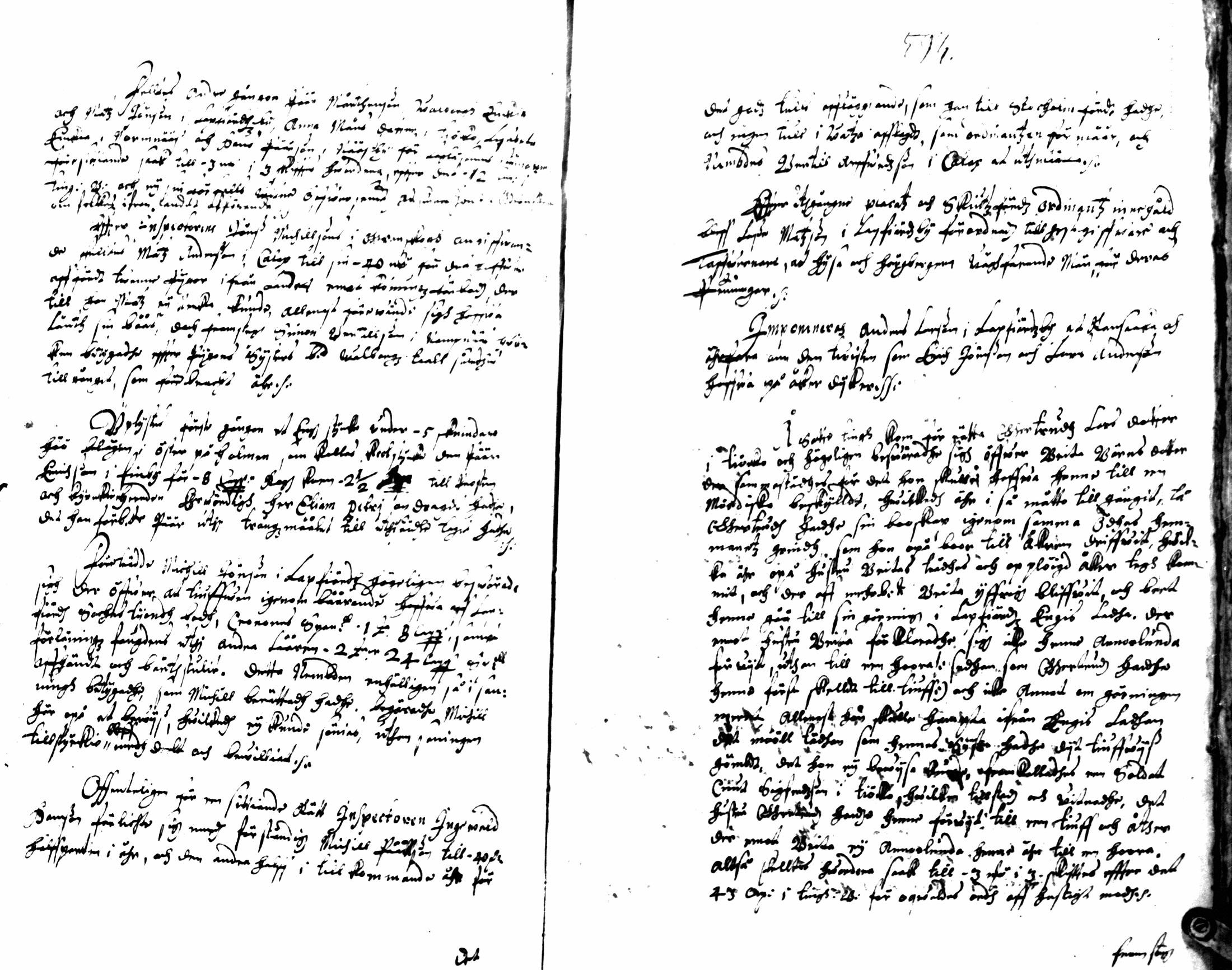 [ kuvat/588.jpg ]