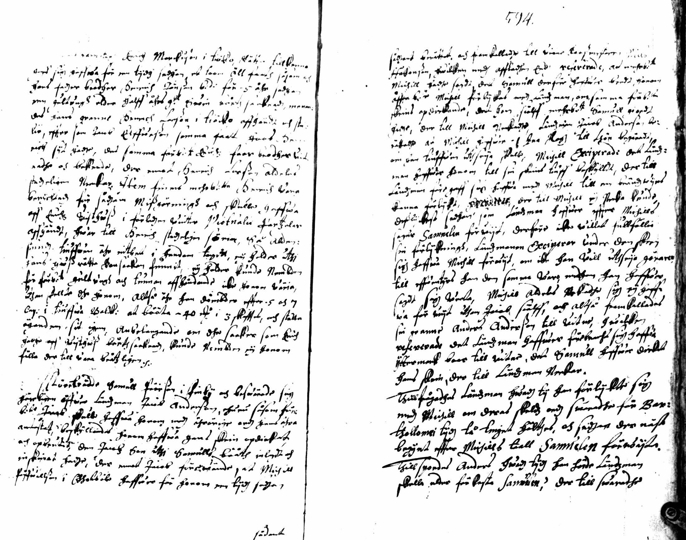 [ kuvat/589.jpg ]