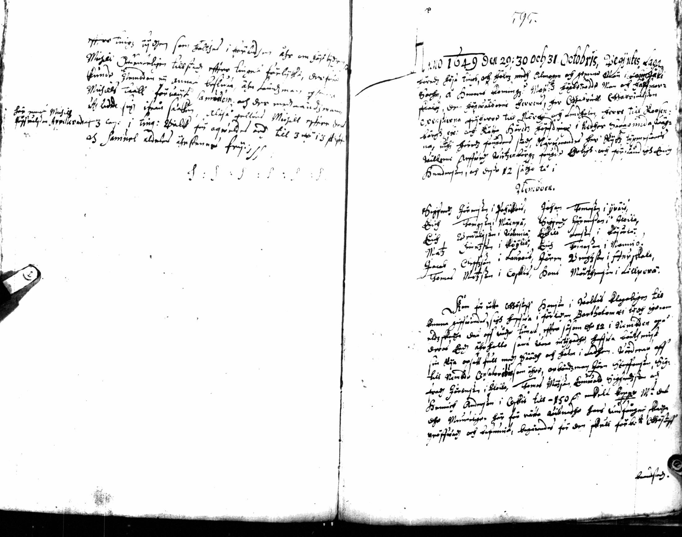 [ kuvat/590.jpg ]