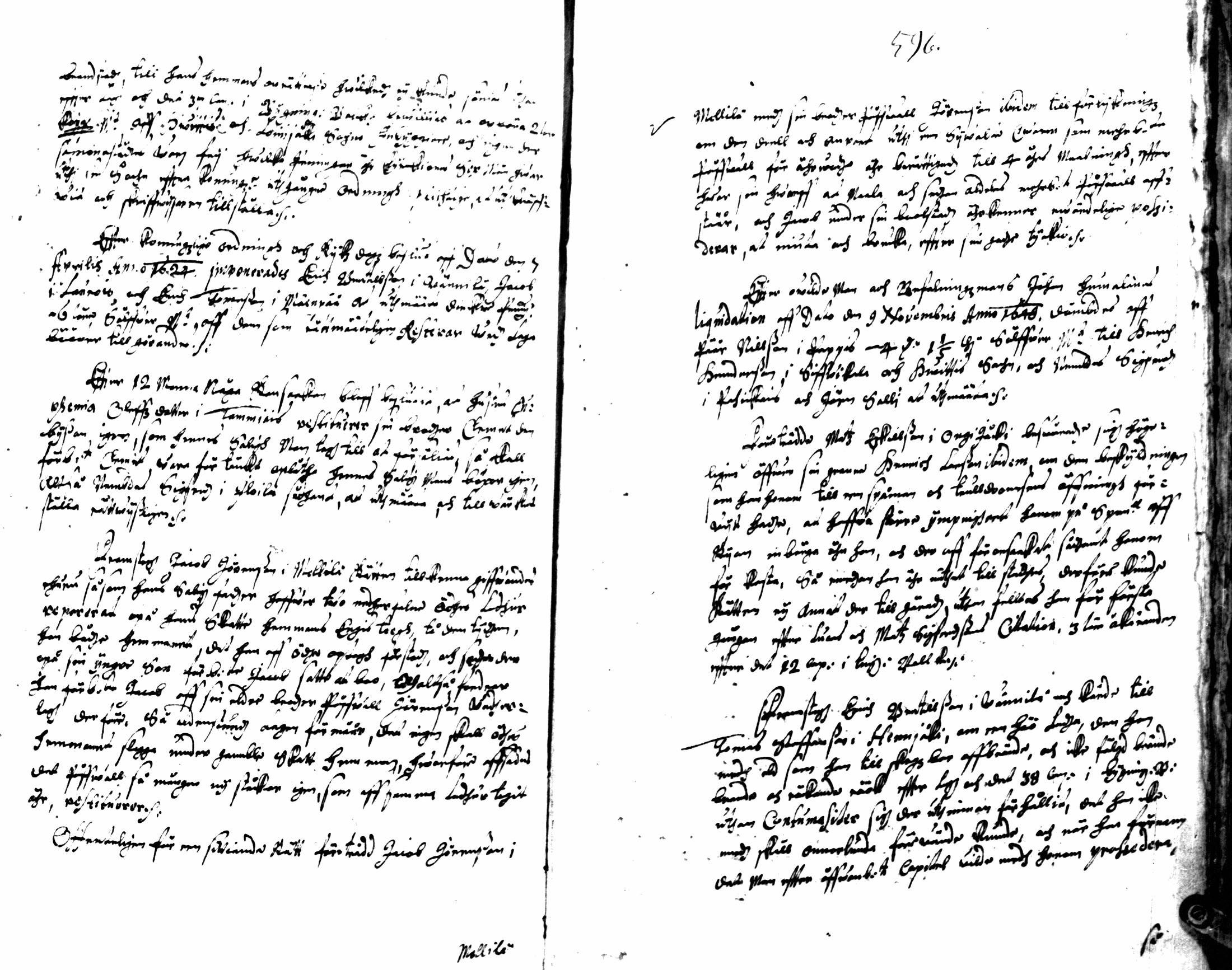 [ kuvat/591.jpg ]