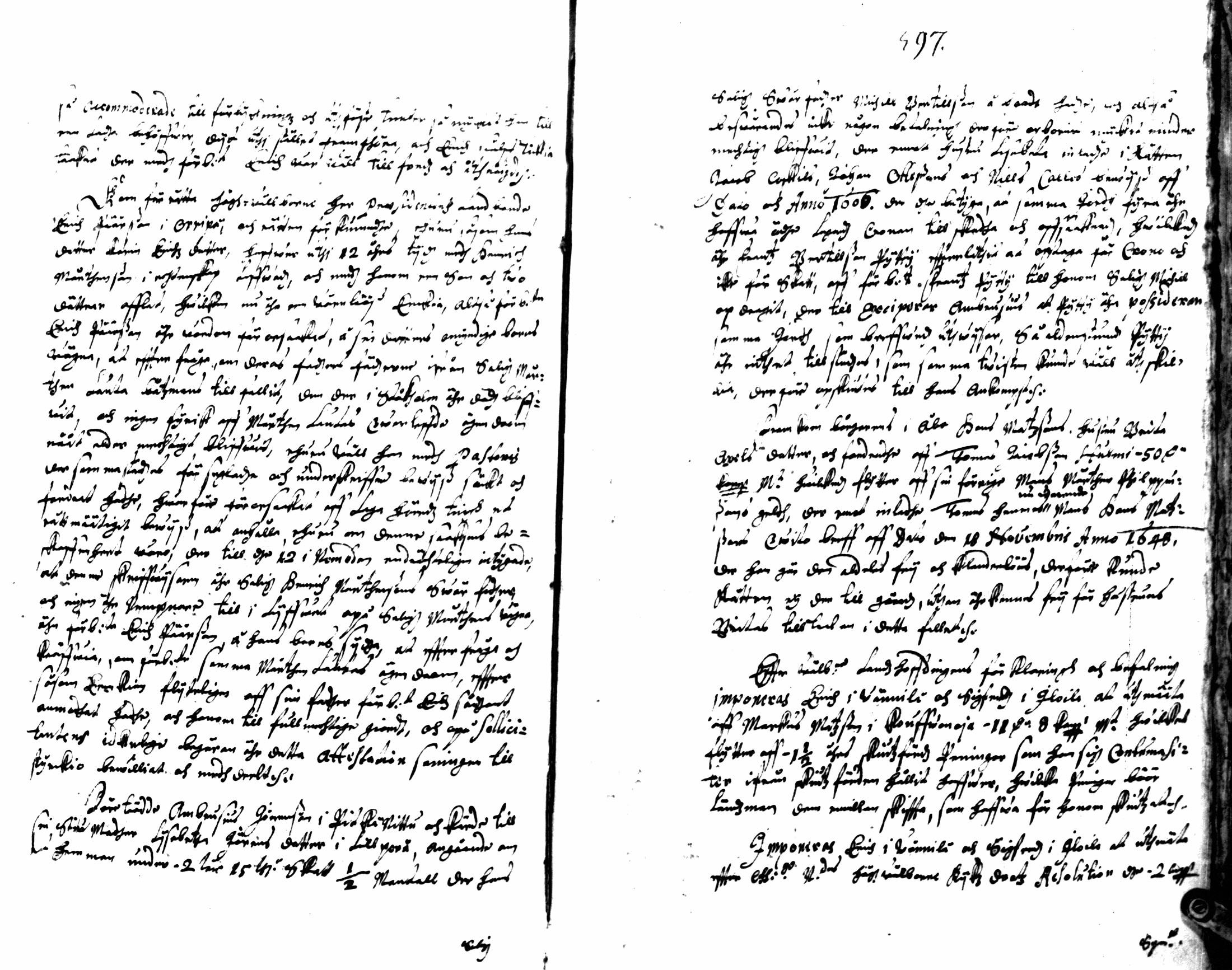 [ kuvat/592.jpg ]