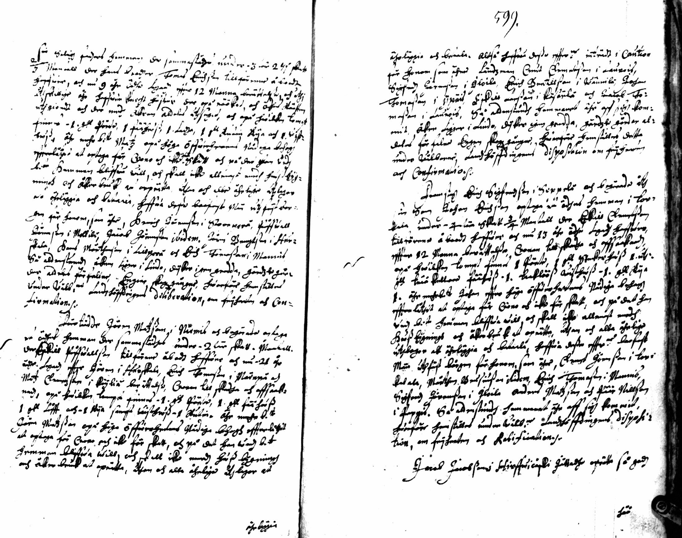 [ kuvat/594.jpg ]