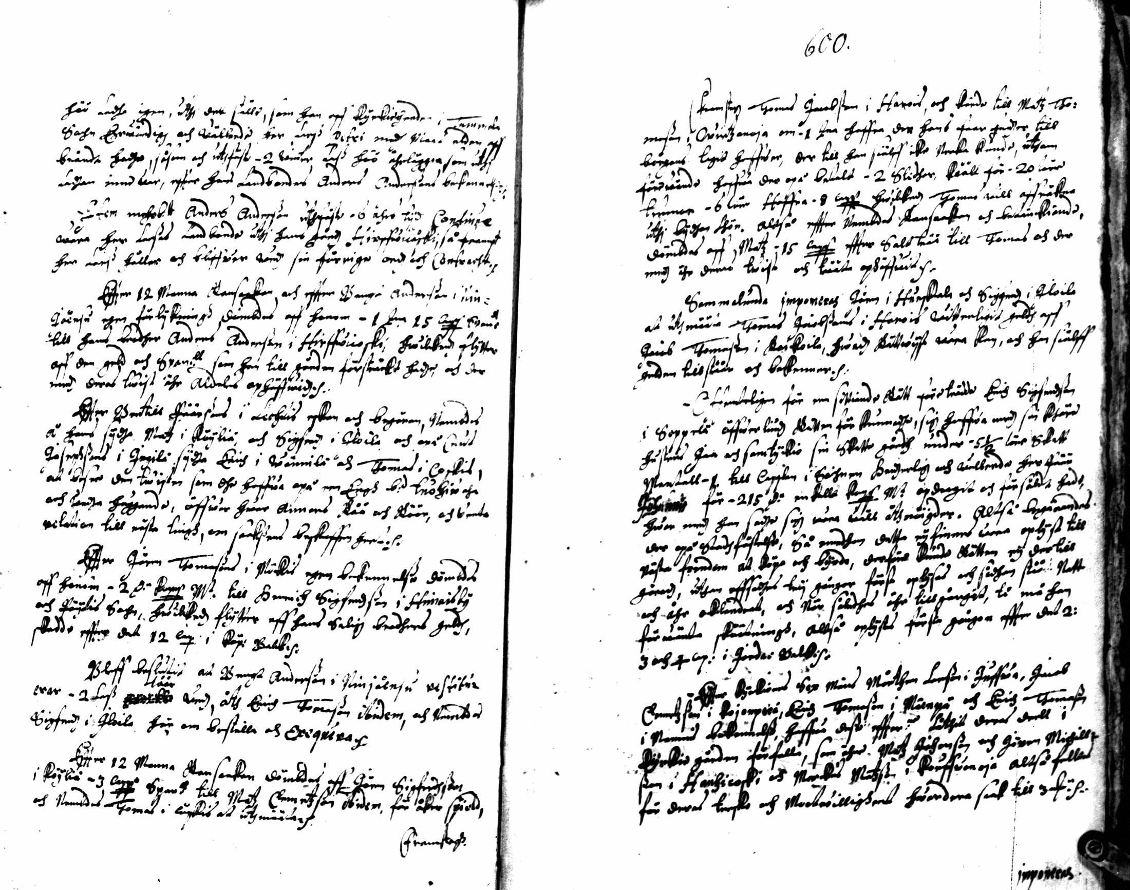 [ kuvat/595.jpg ]