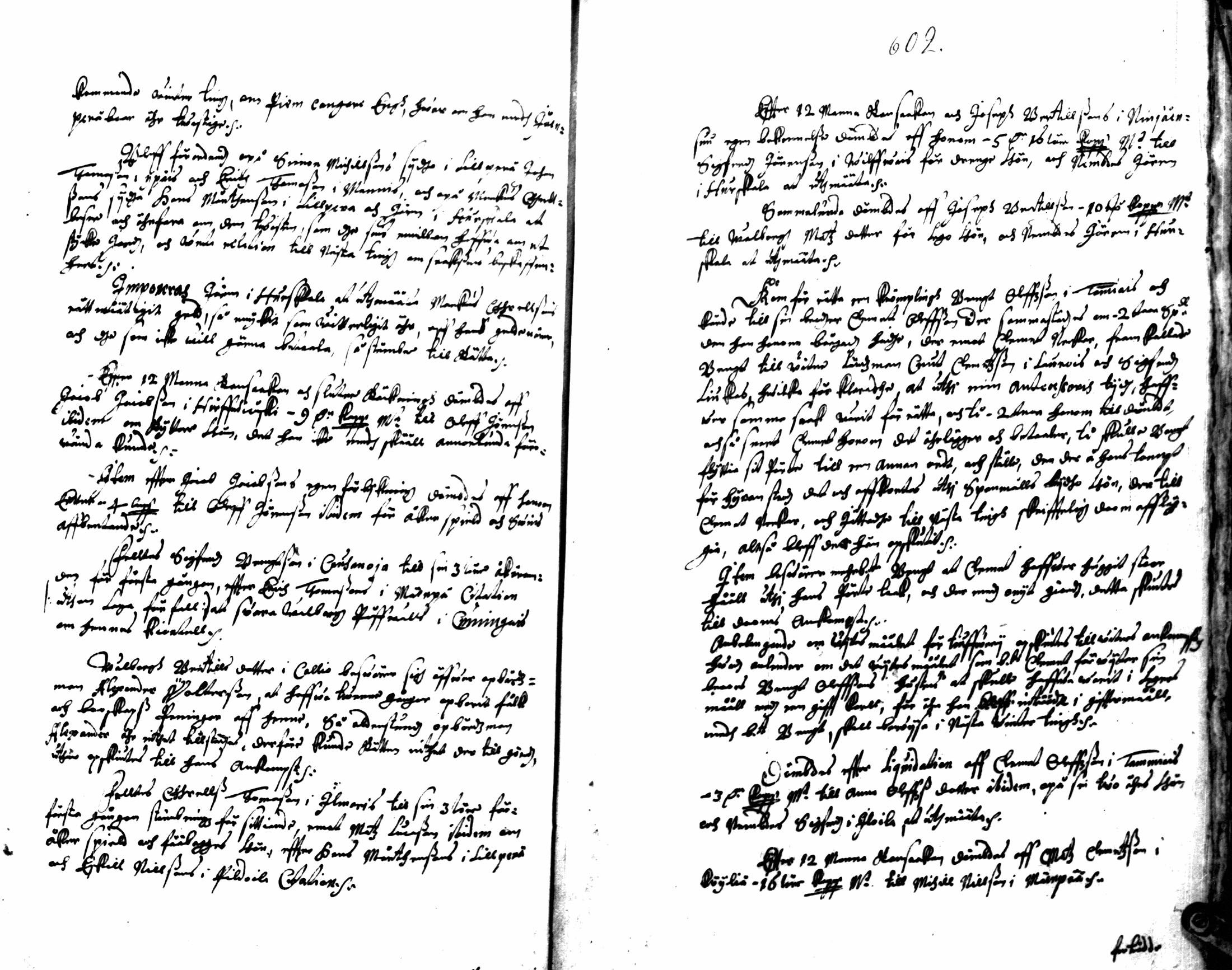 [ kuvat/597.jpg ]