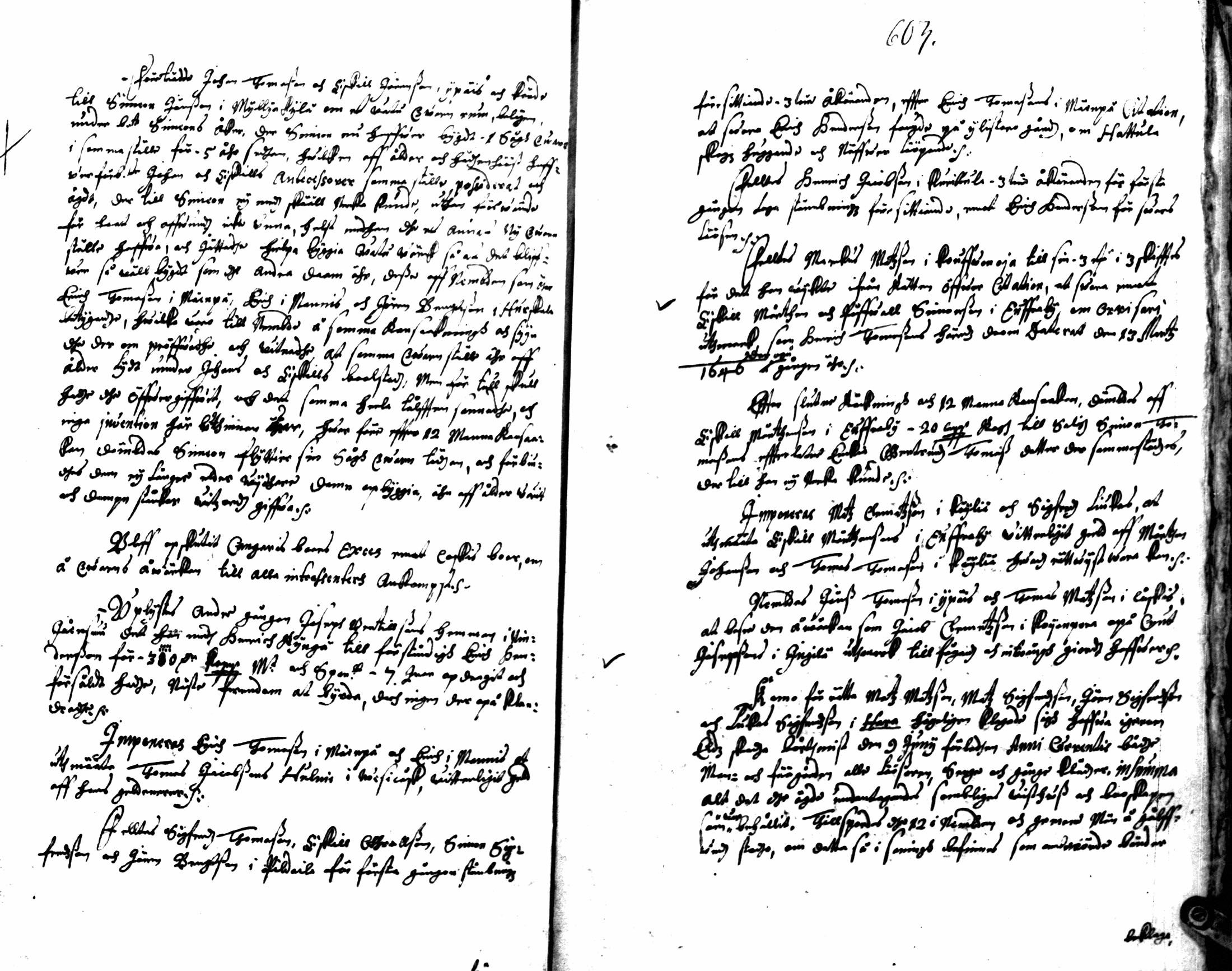[ kuvat/598.jpg ]