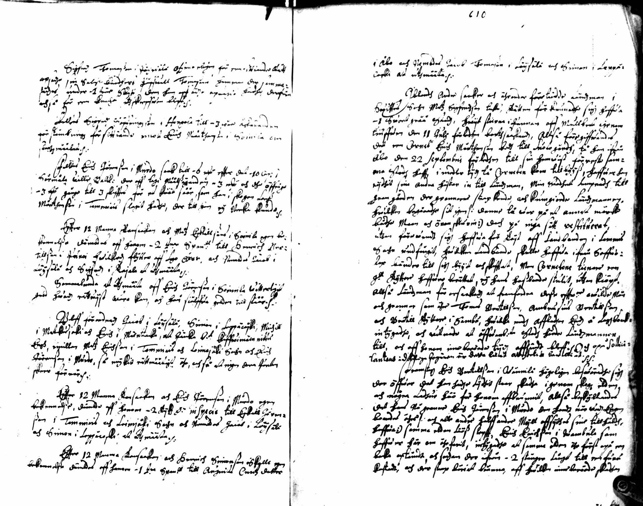 [ kuvat/605.jpg ]